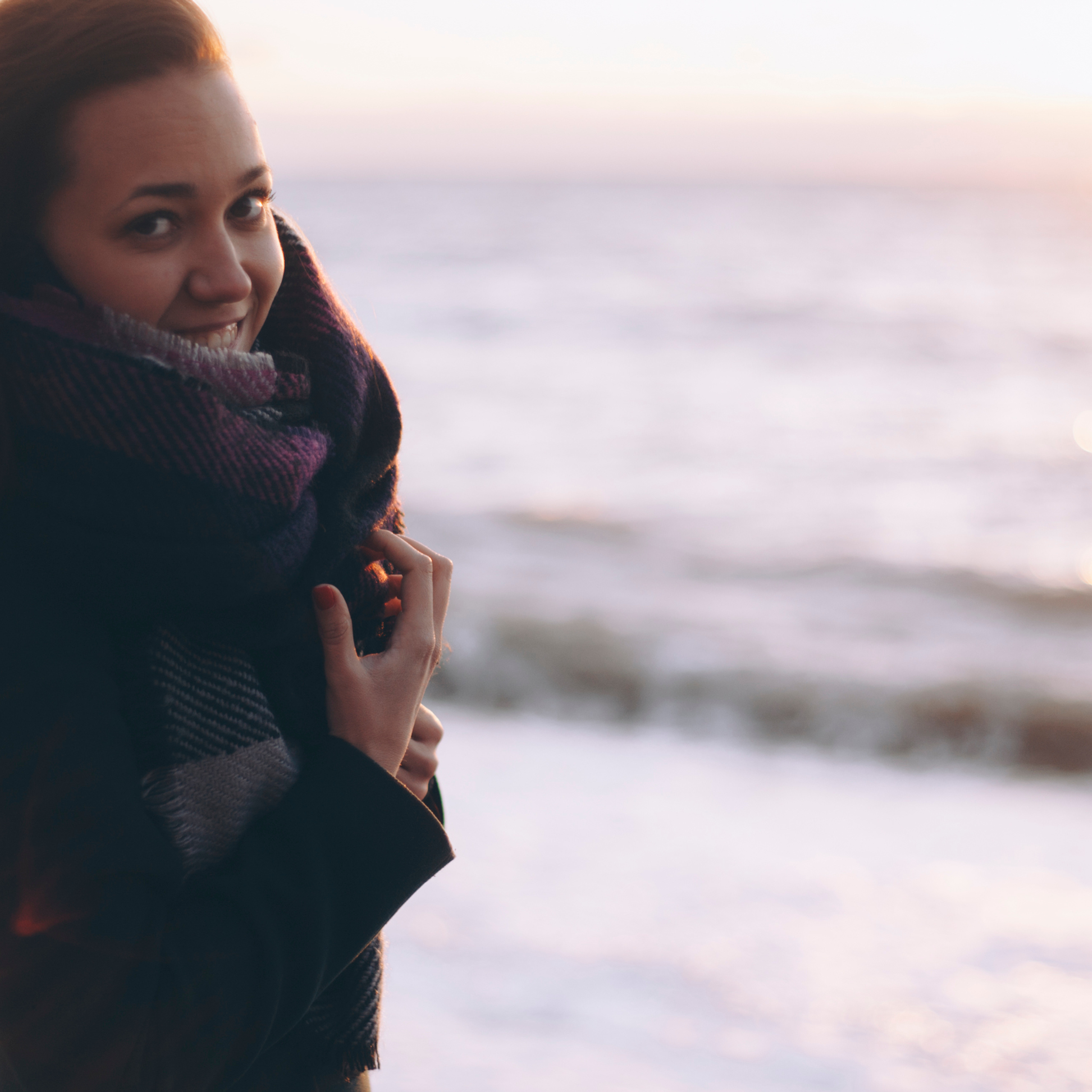 Сочи (декабрь 2017)