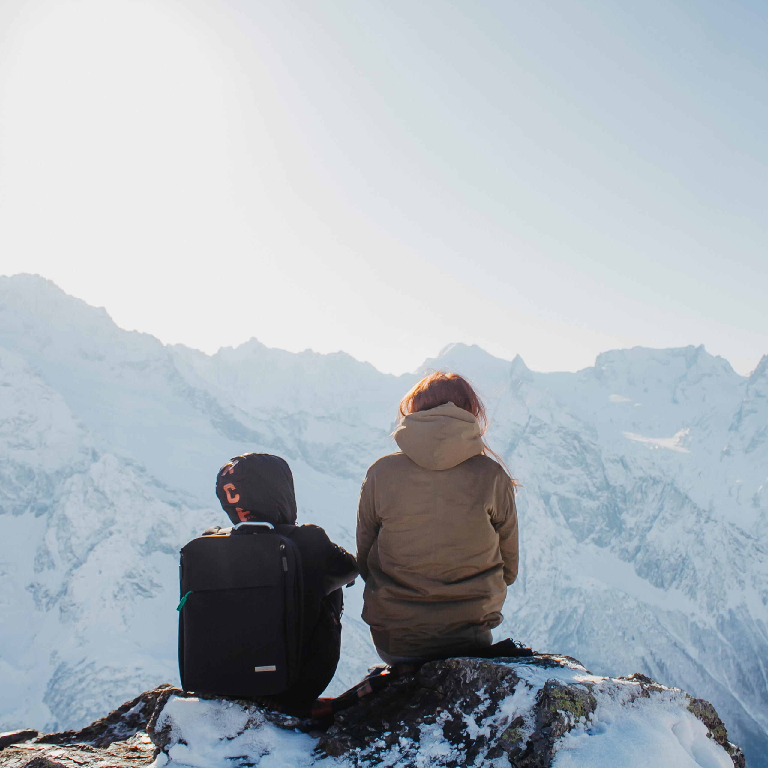 Мин воды (Новый год 2020)