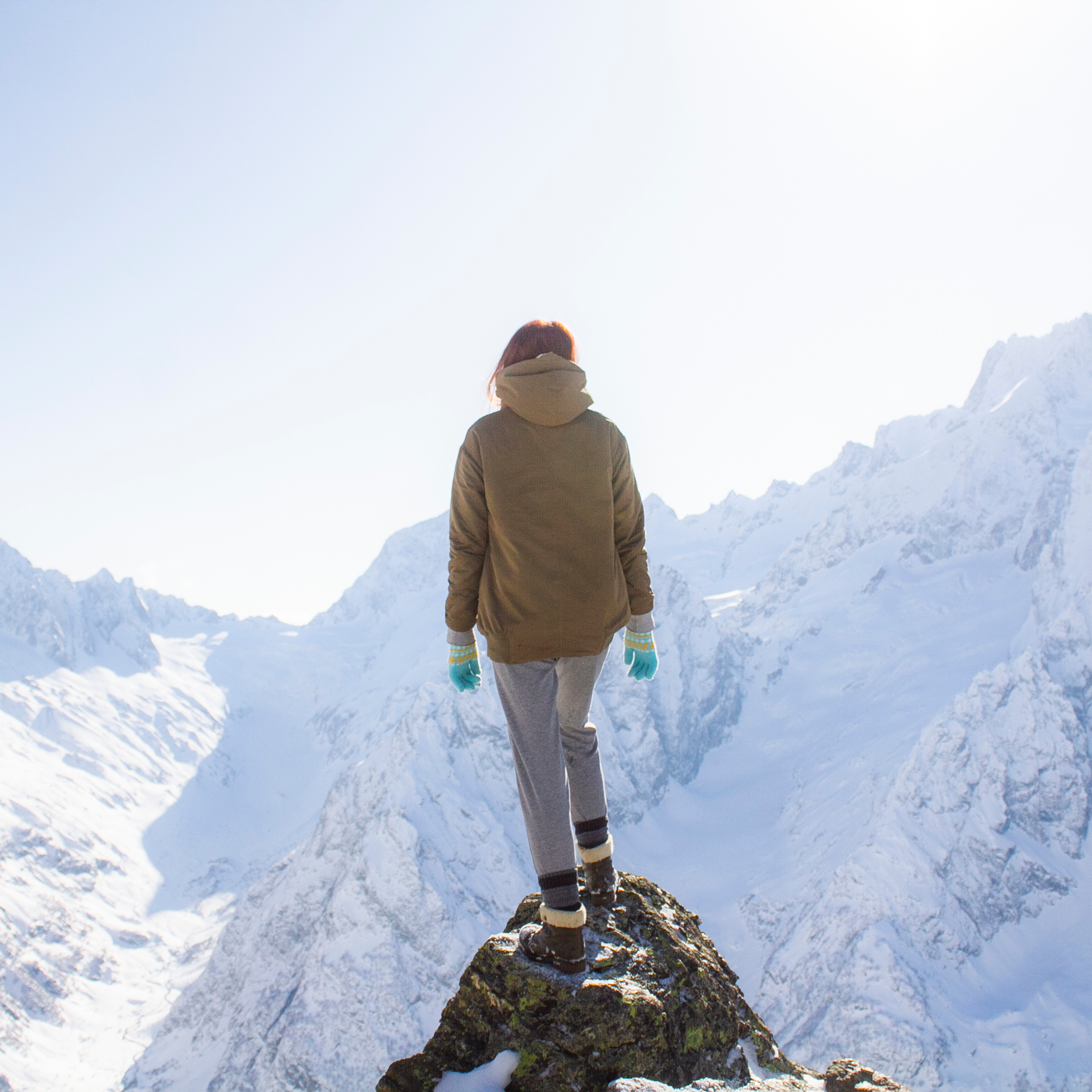 Мин воды (Новый год 2020)