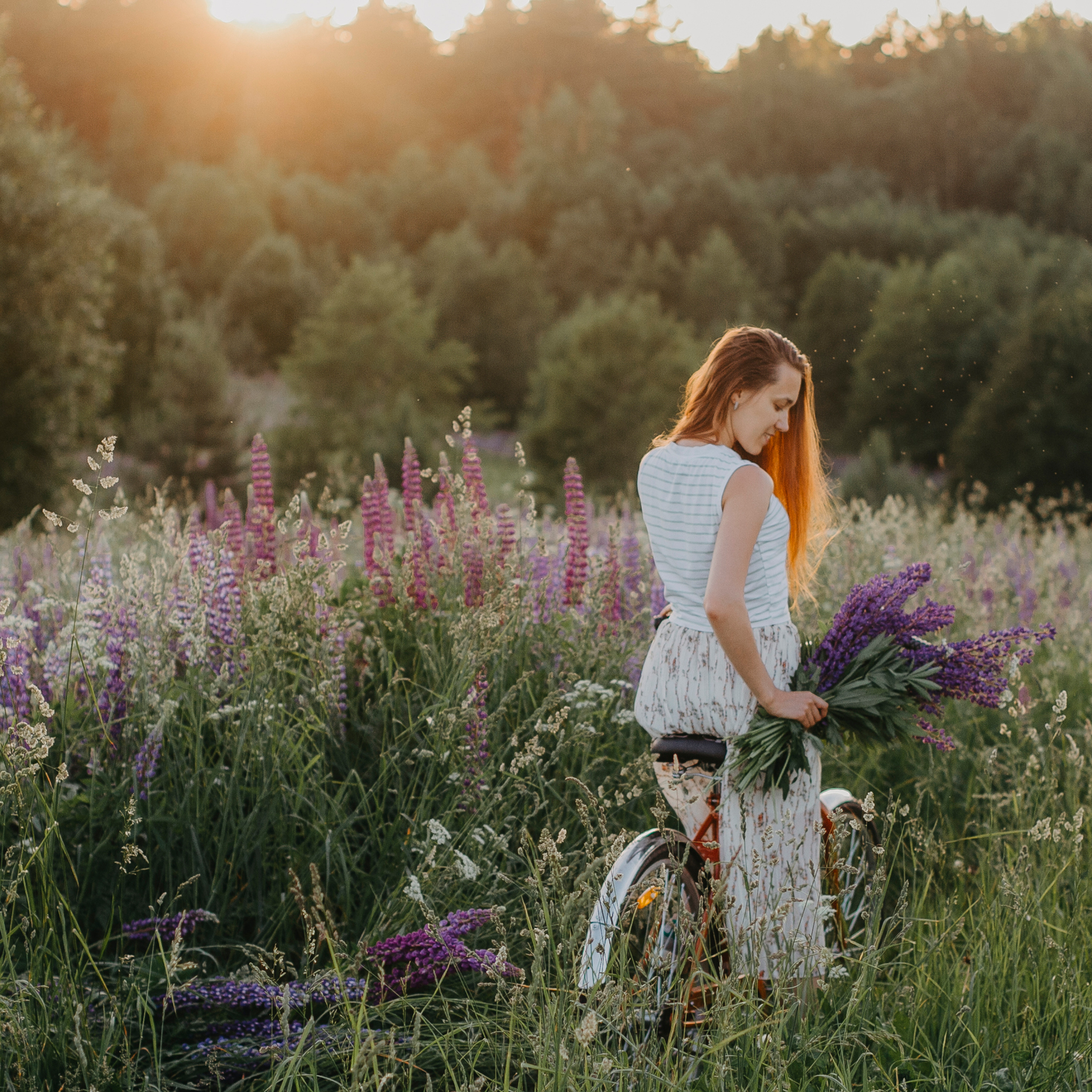 Турбаза Алоль (июнь 2019)