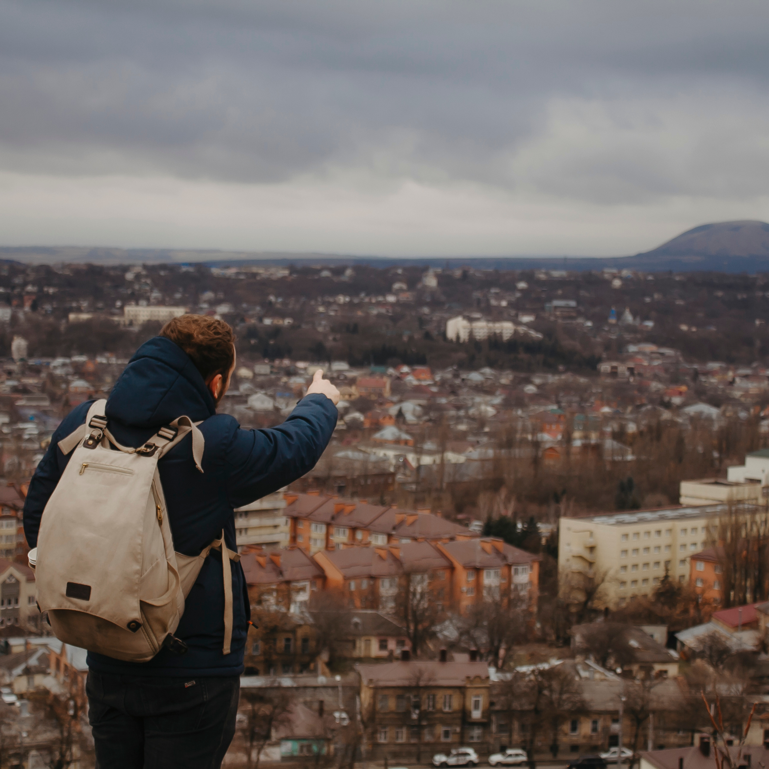 Мин воды (Новый год 2020)