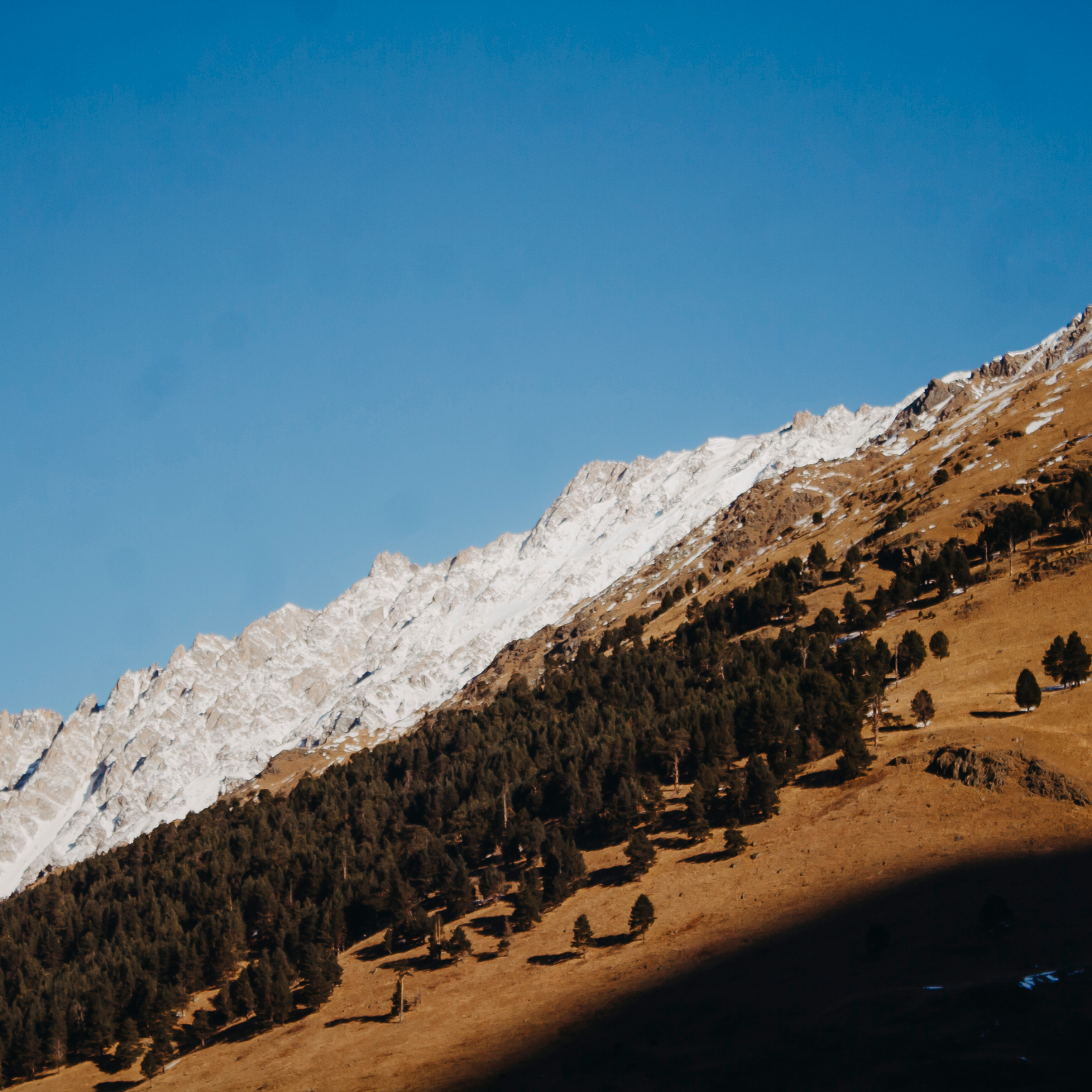 Мин воды (Новый год 2020)