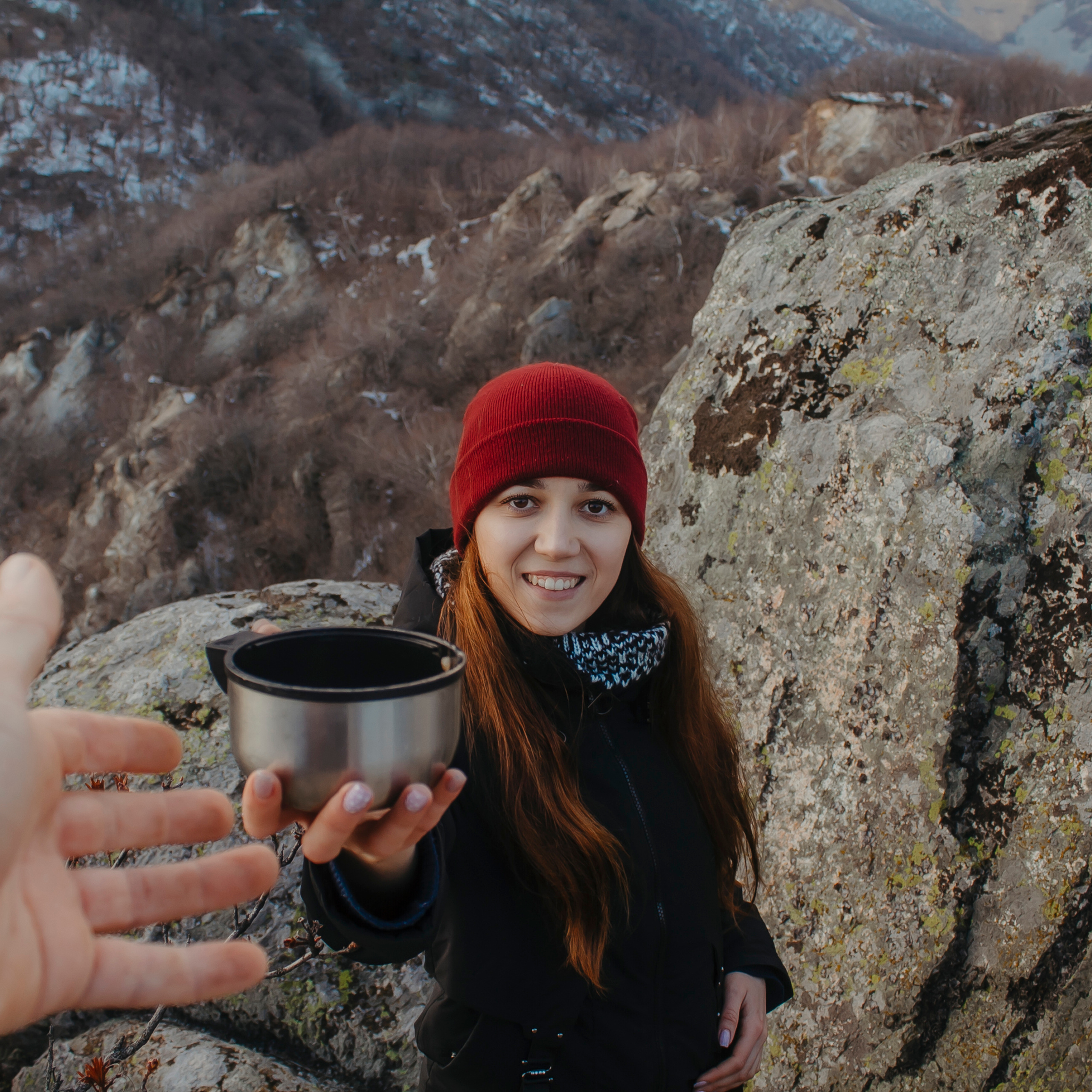 Мин воды (Новый год 2020)