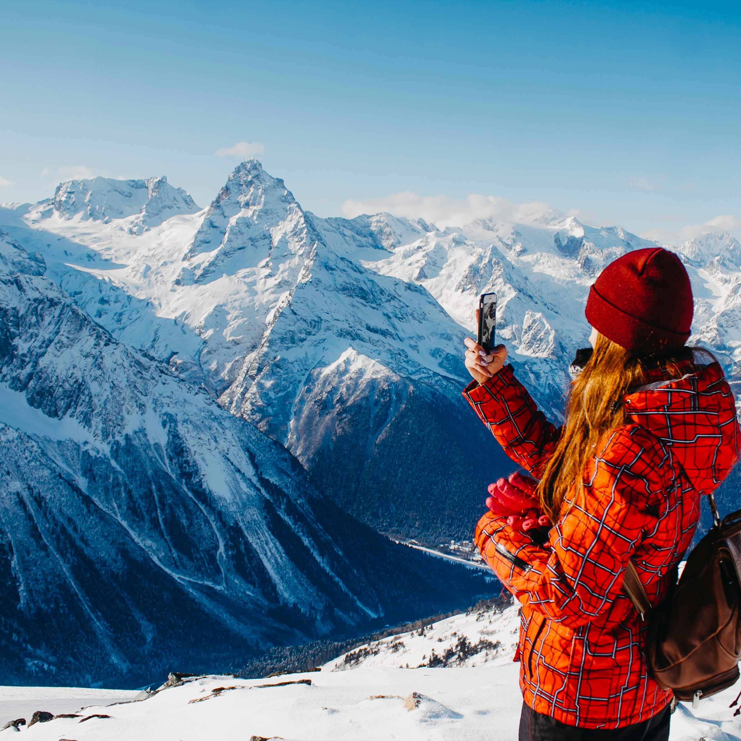 Мин воды (Новый год 2020)