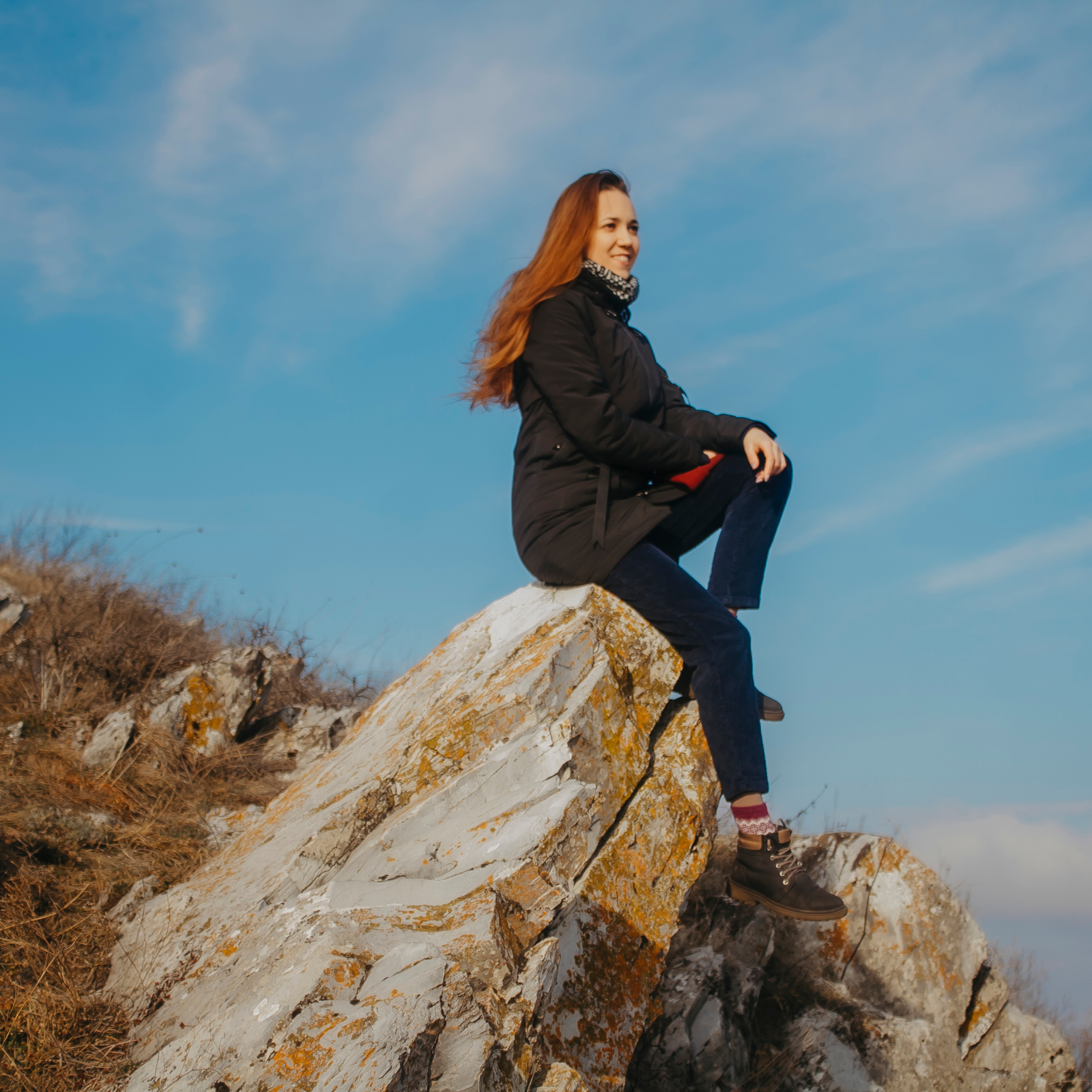 Мин воды (Новый год 2020)