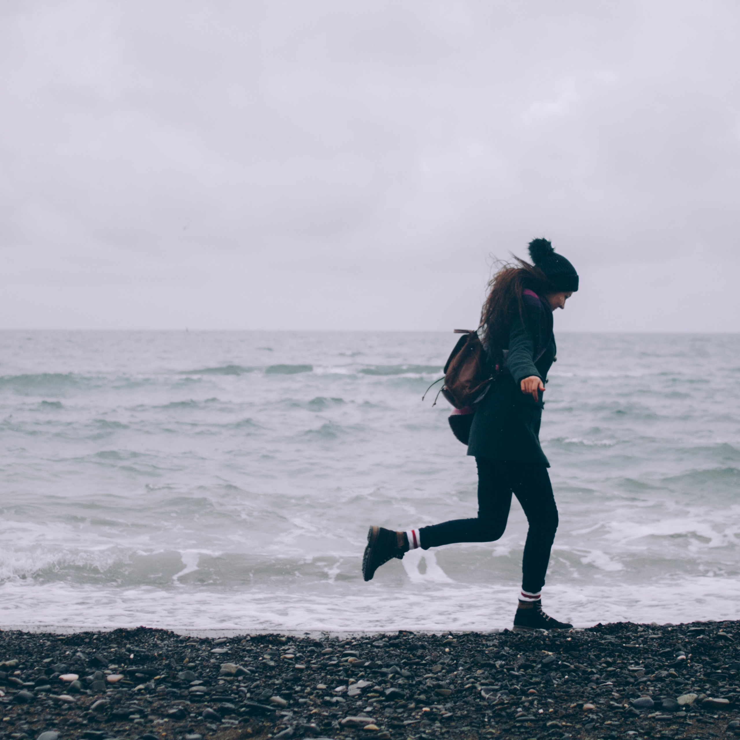 Сочи (декабрь 2017)