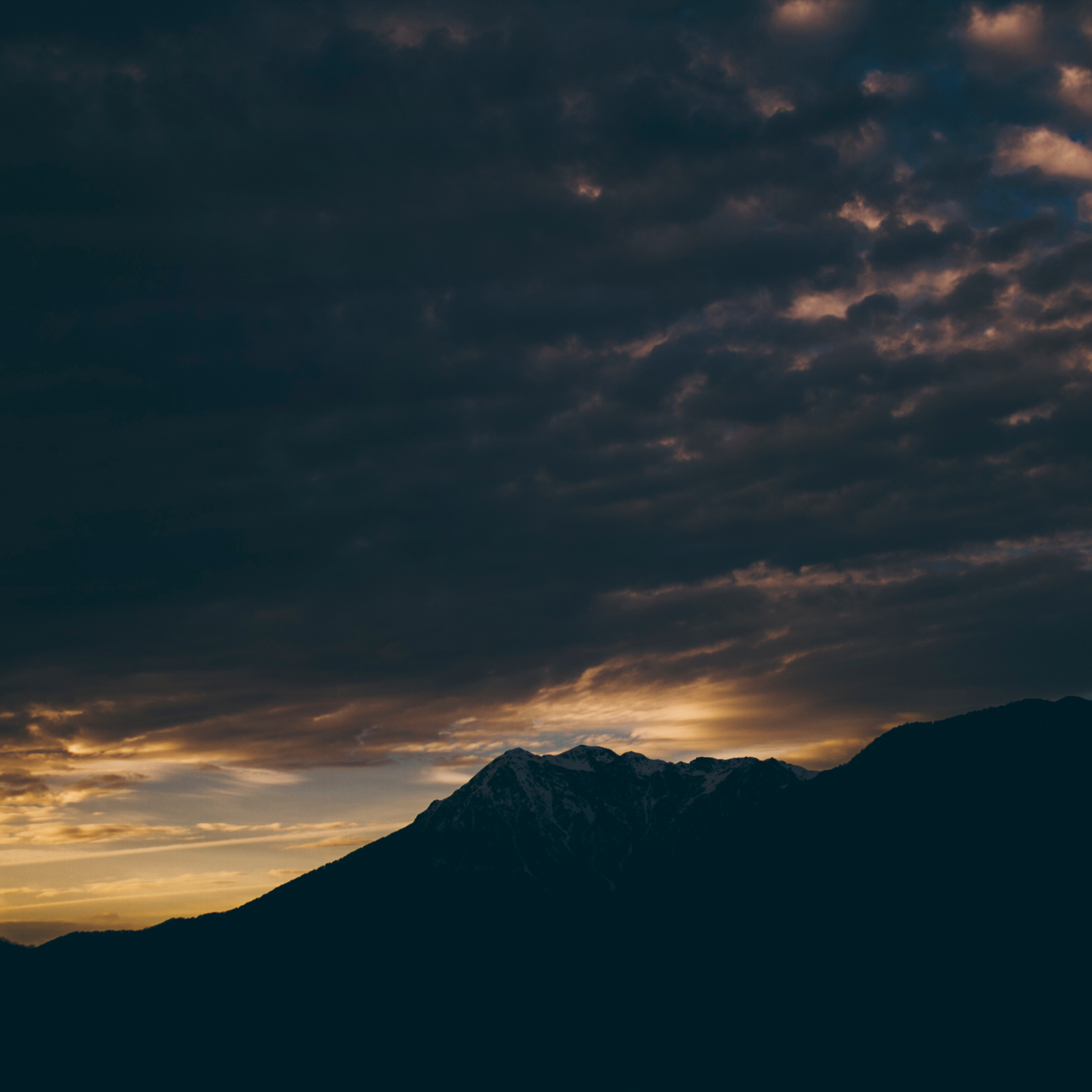 Сочи (декабрь 2017)