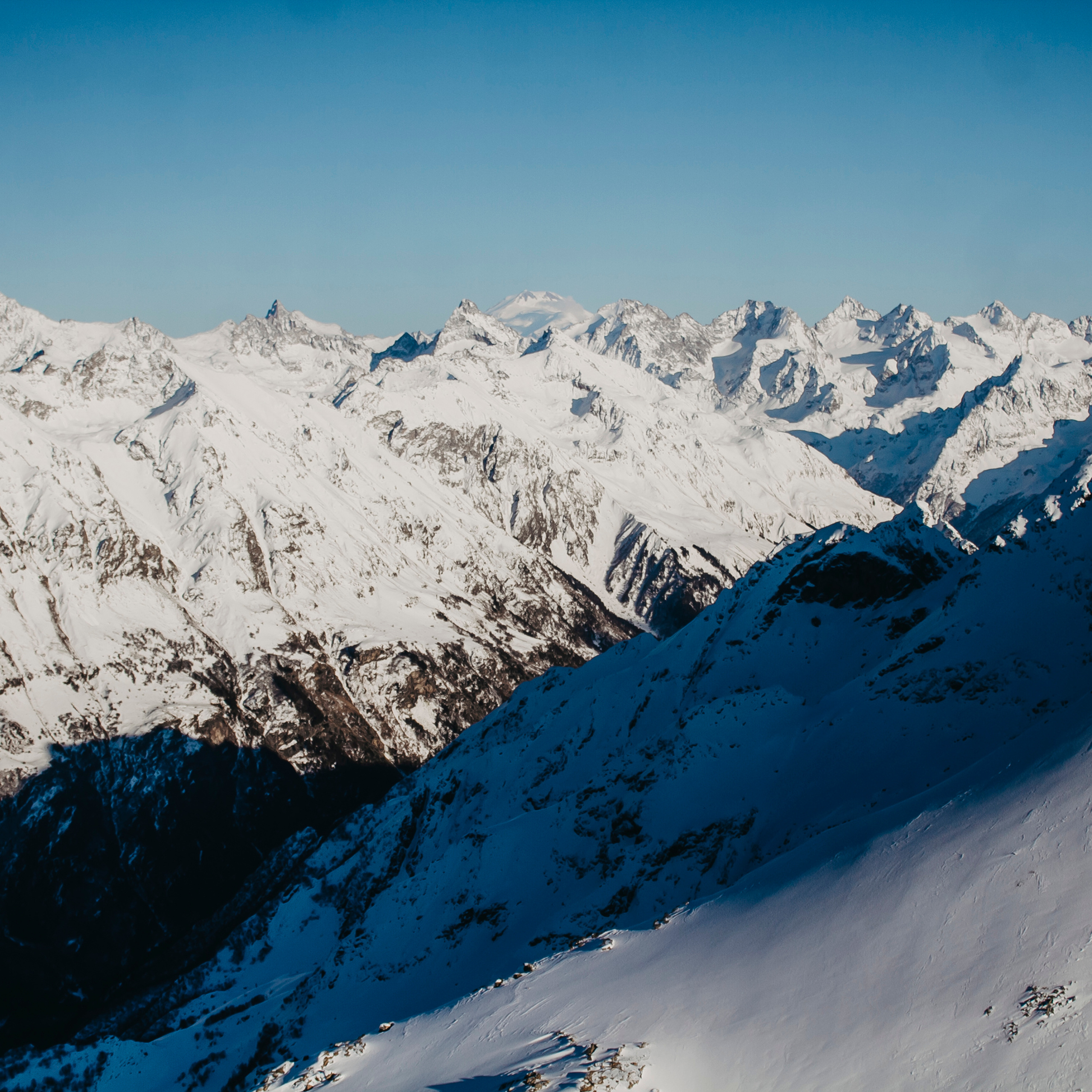 Мин воды (Новый год 2020)