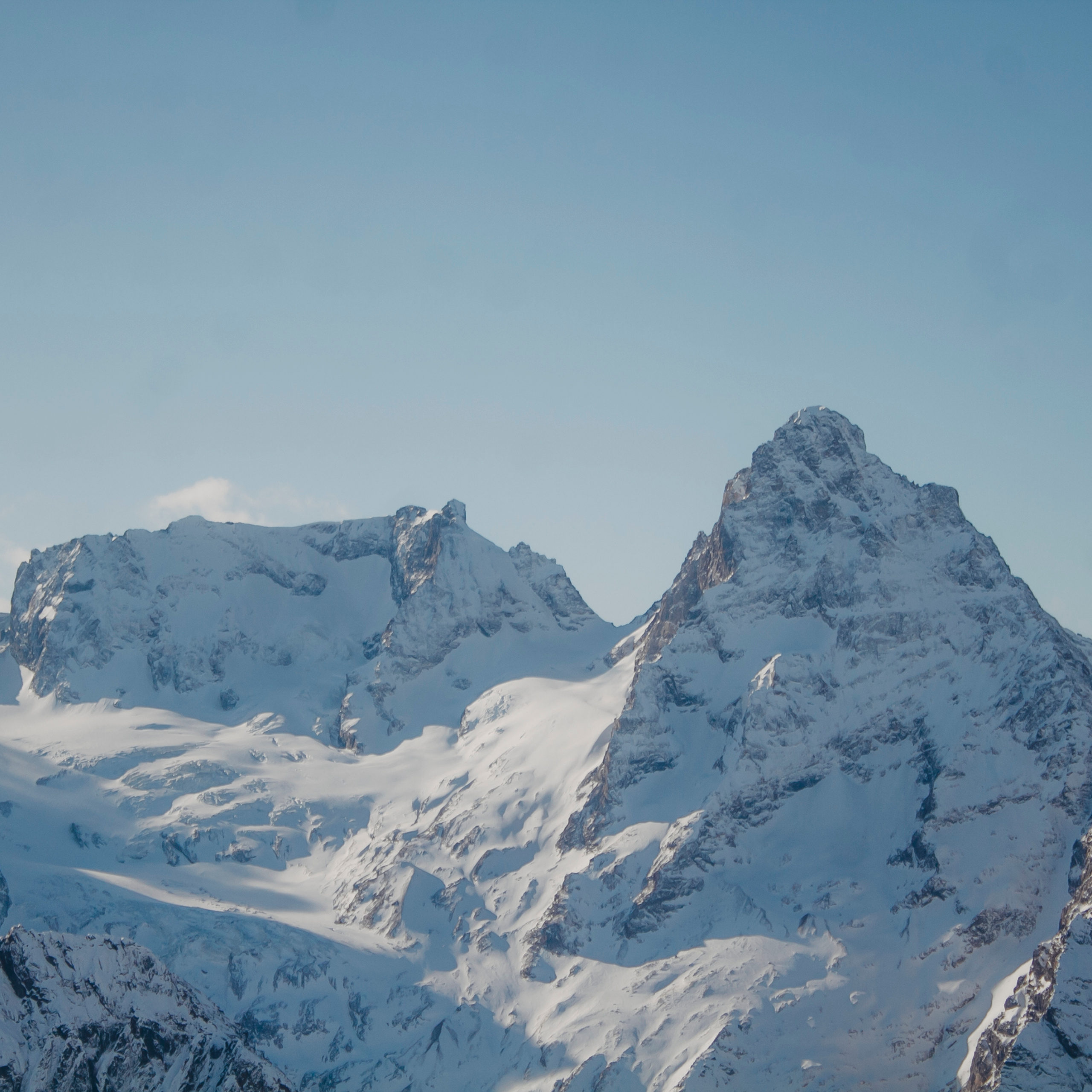 Мин воды (Новый год 2020)