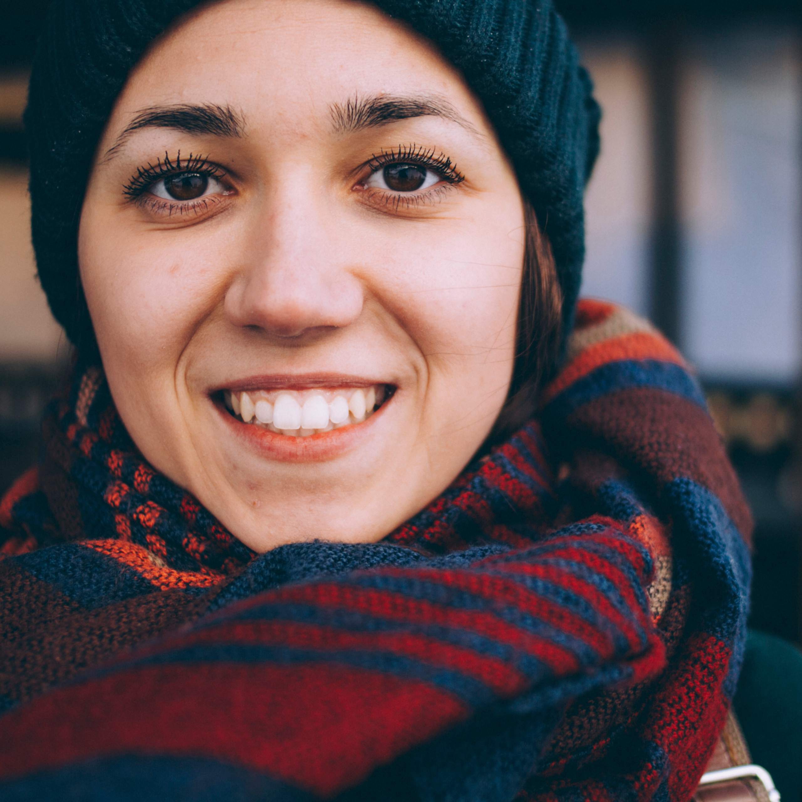 Сочи (декабрь 2017)