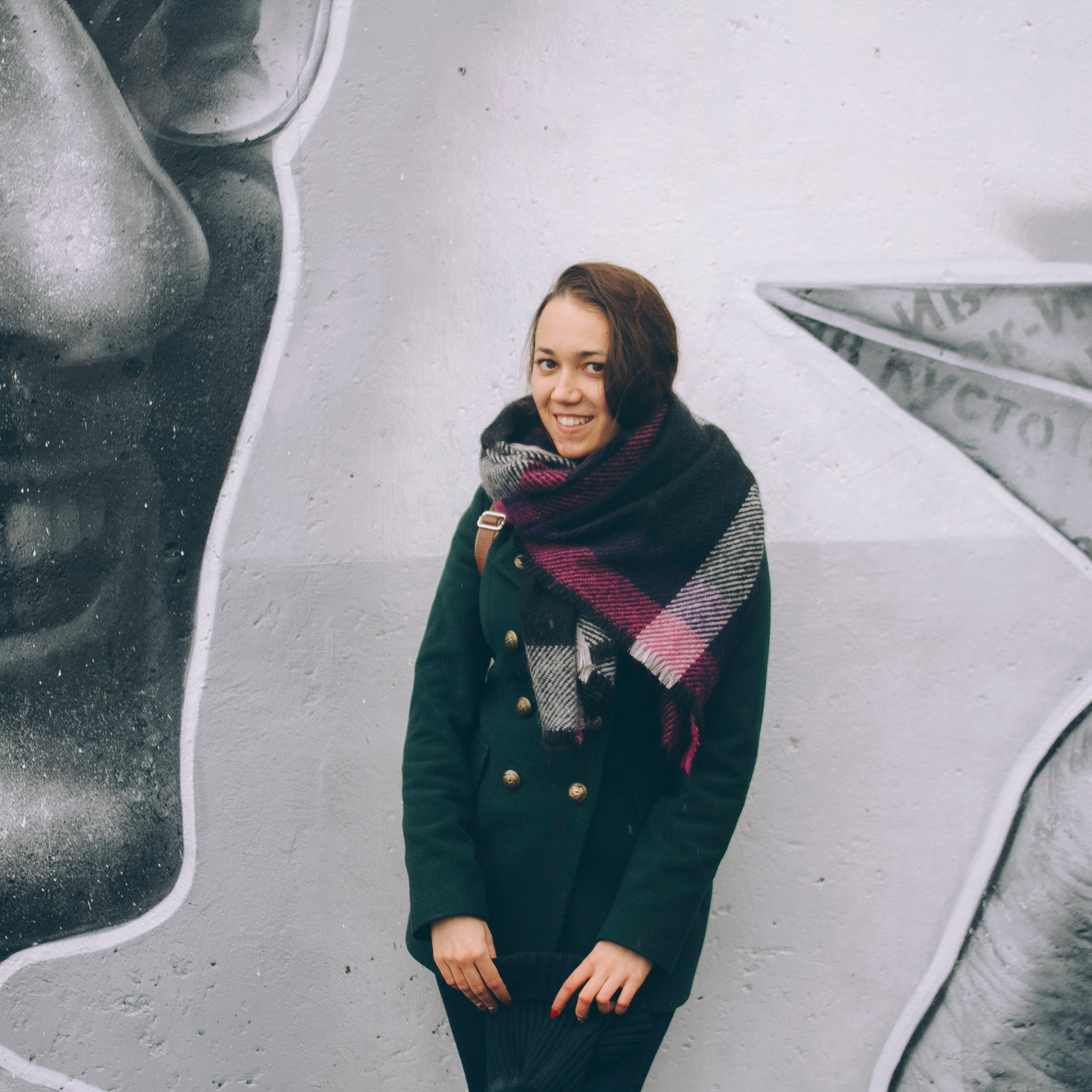 Сочи (декабрь 2017)