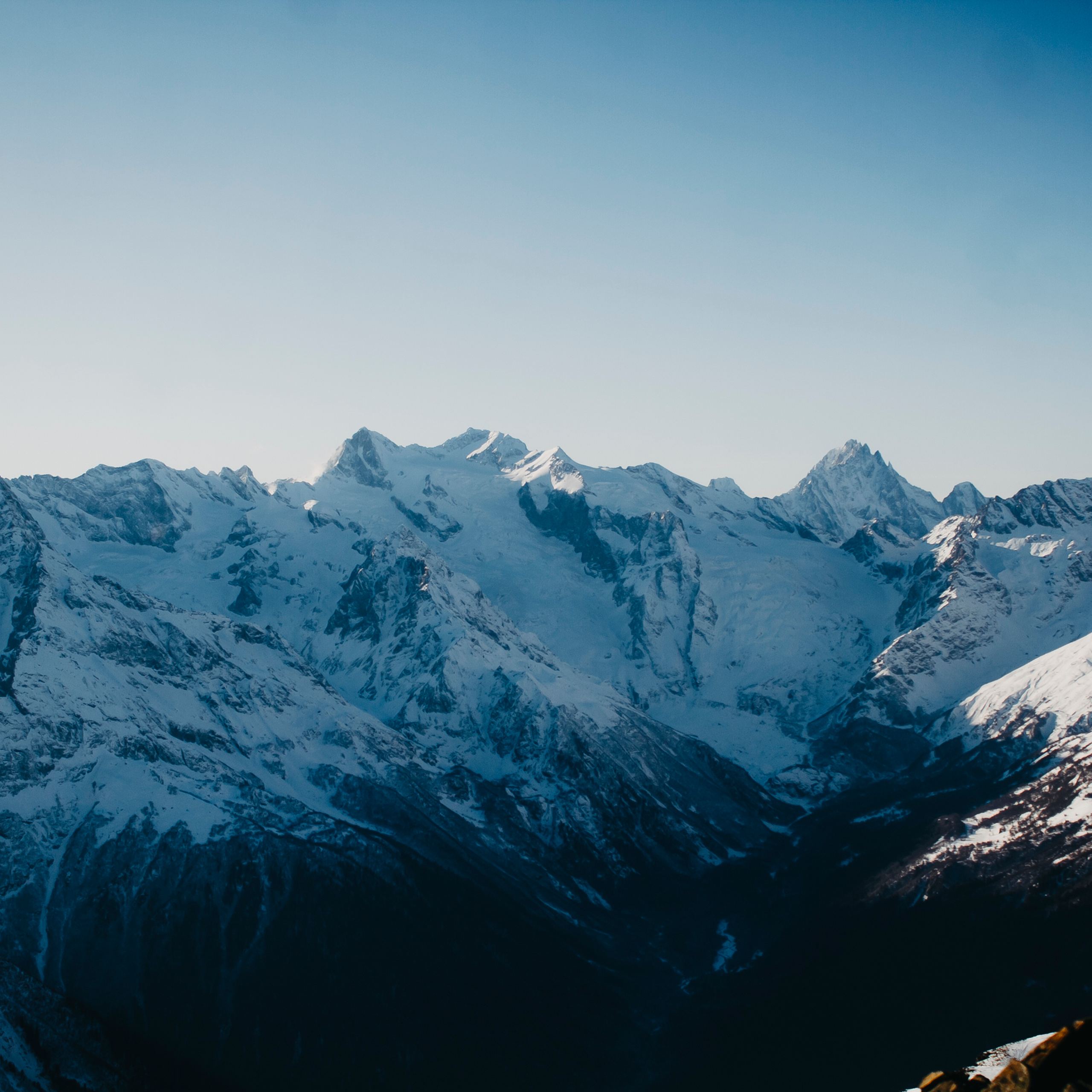 Мин воды (Новый год 2020)