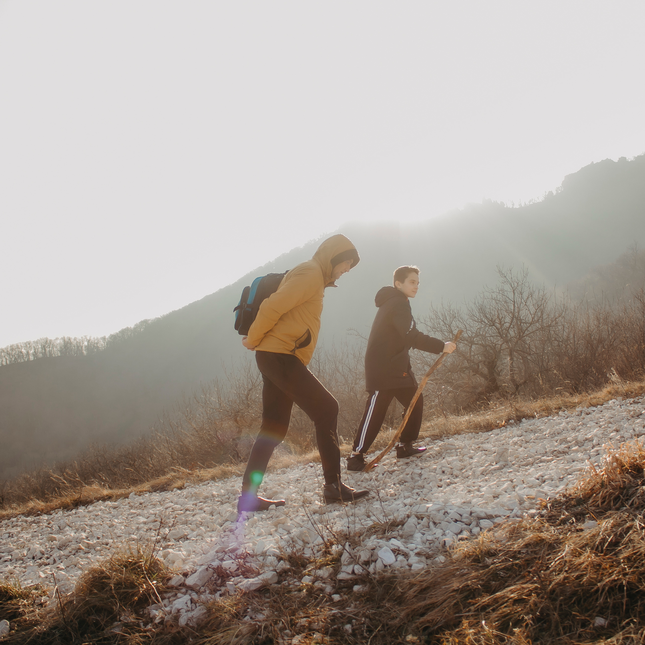 Мин воды (Новый год 2020)