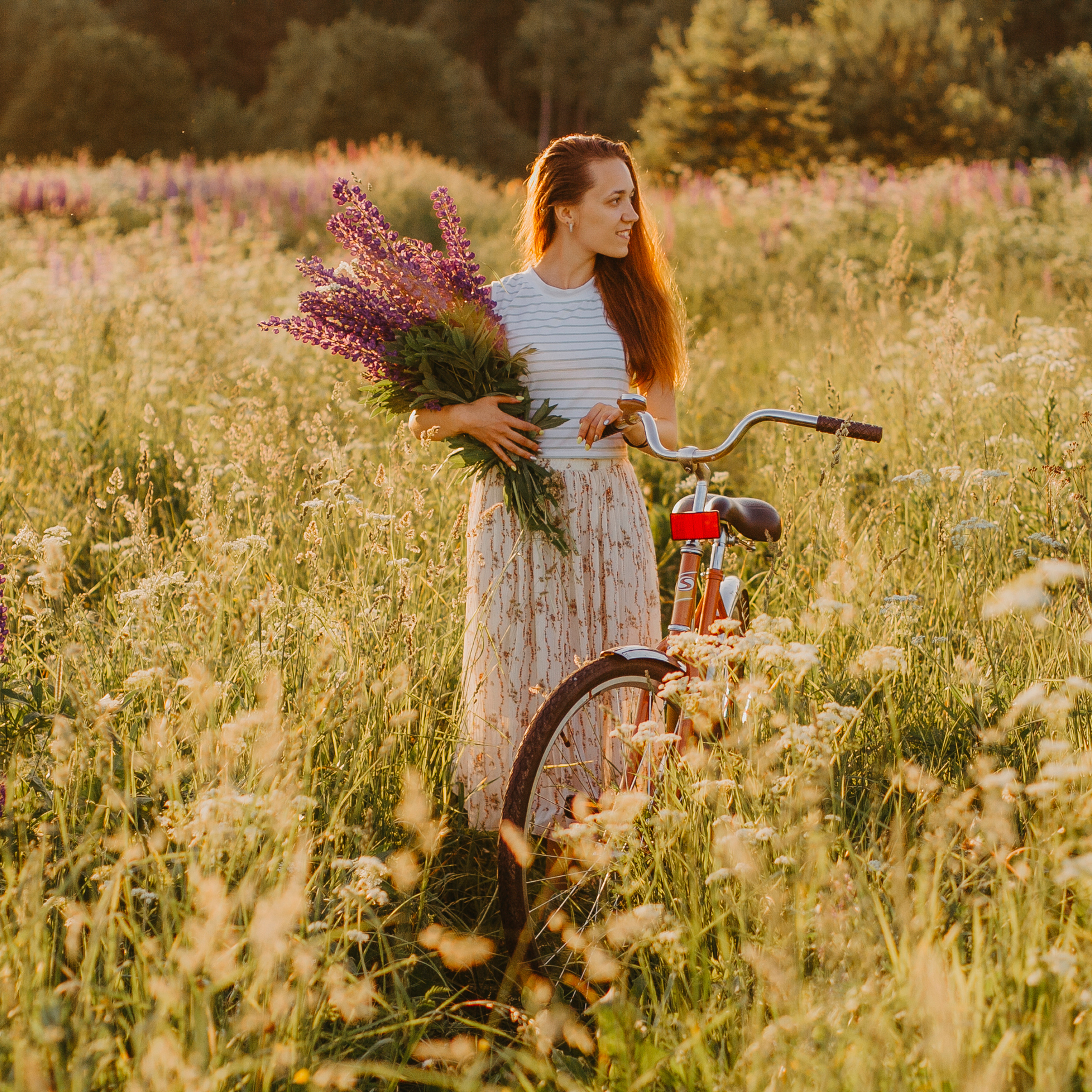 Турбаза Алоль (июнь 2019)