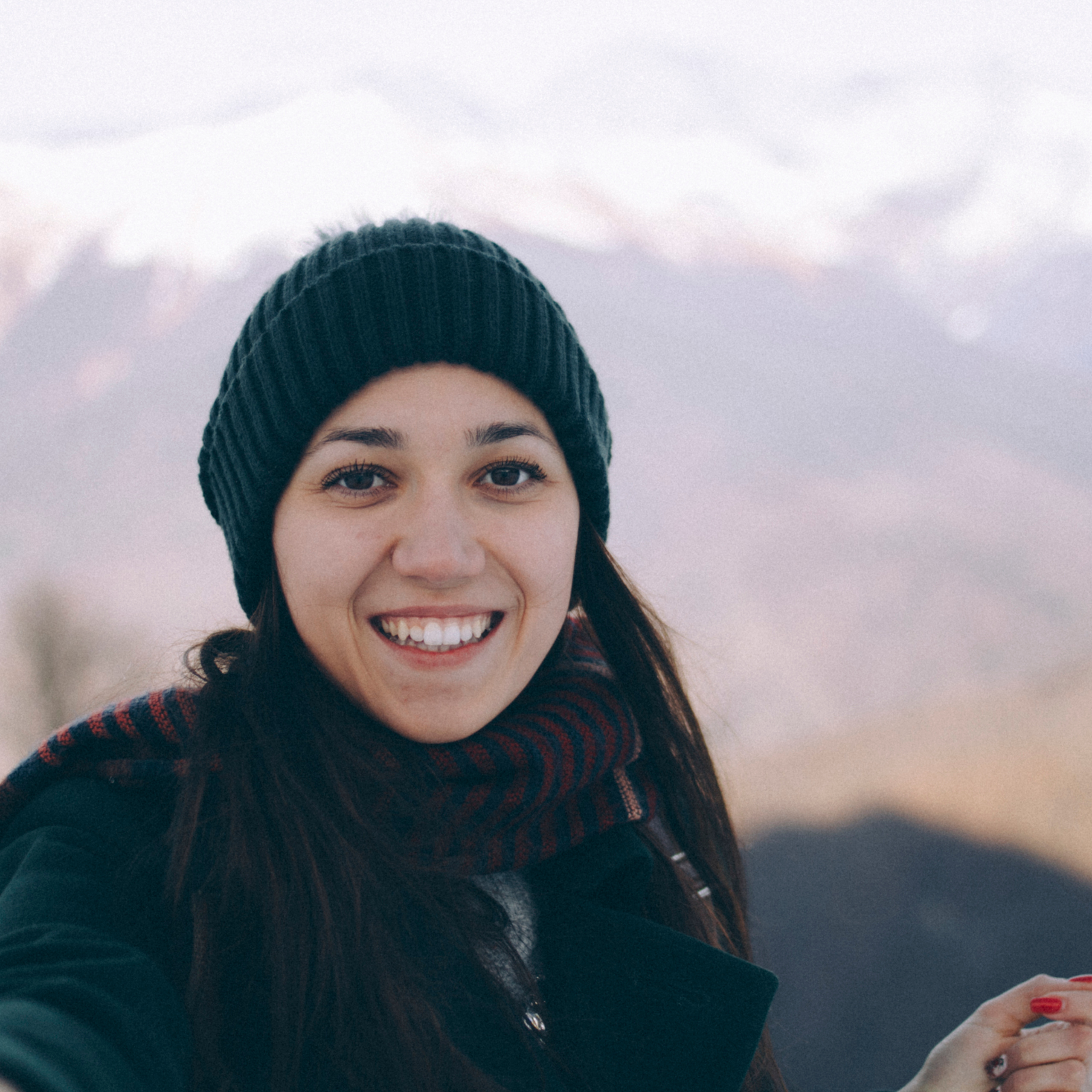 Сочи (декабрь 2017)