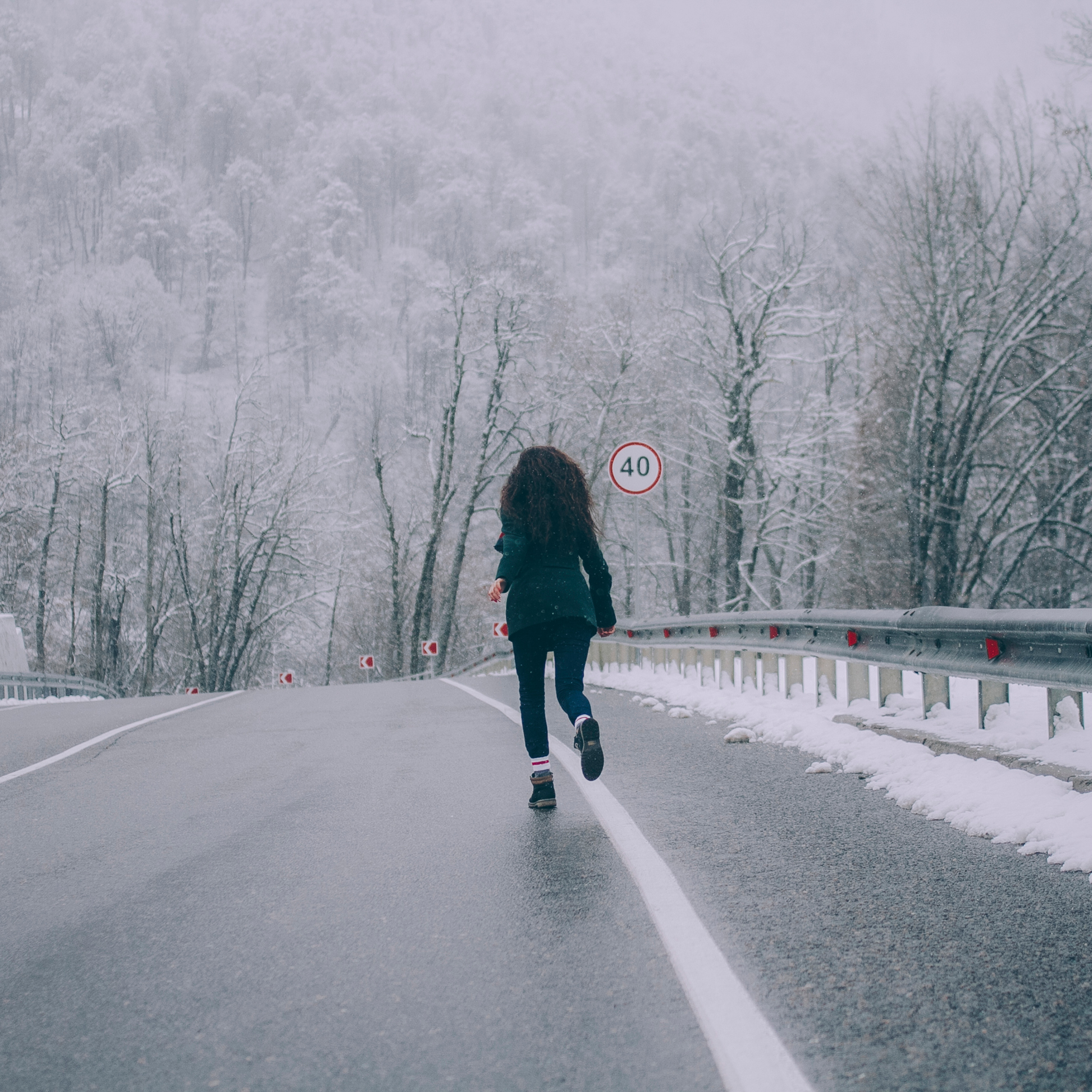 Сочи (декабрь 2017)