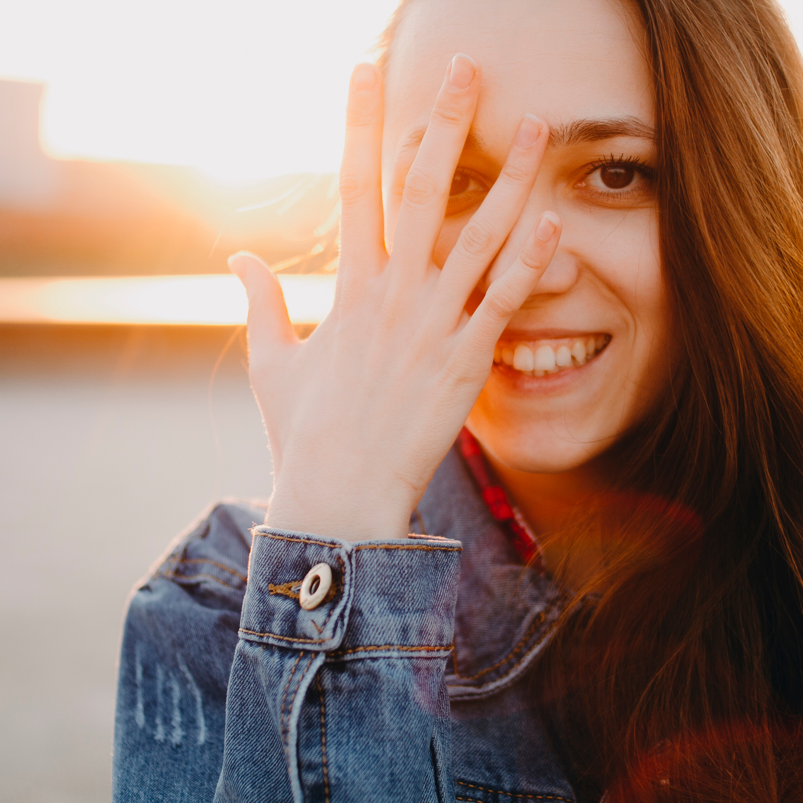 Уральск. Казахстан (май 2019)