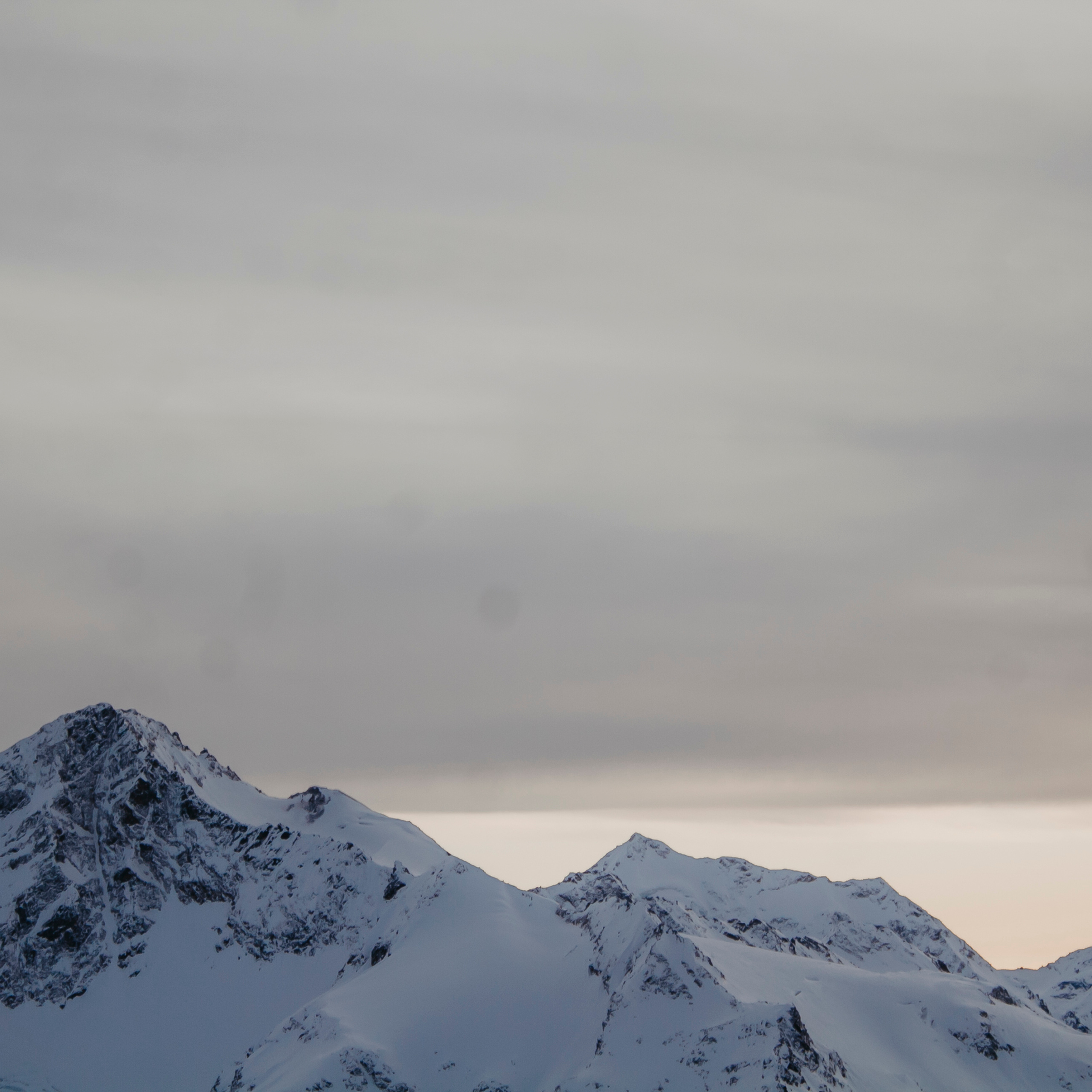 Мин воды (Новый год 2020)