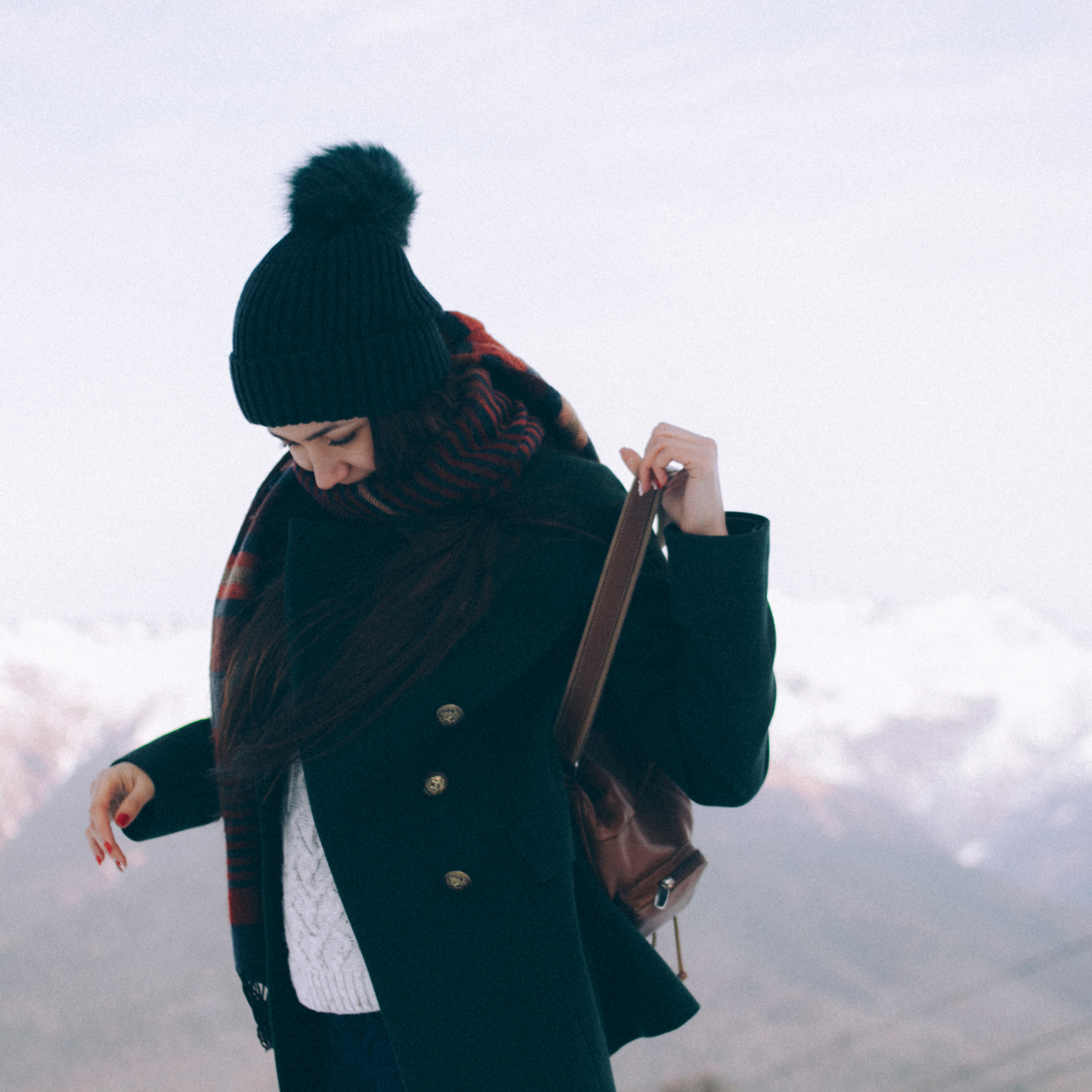 Сочи (декабрь 2017)