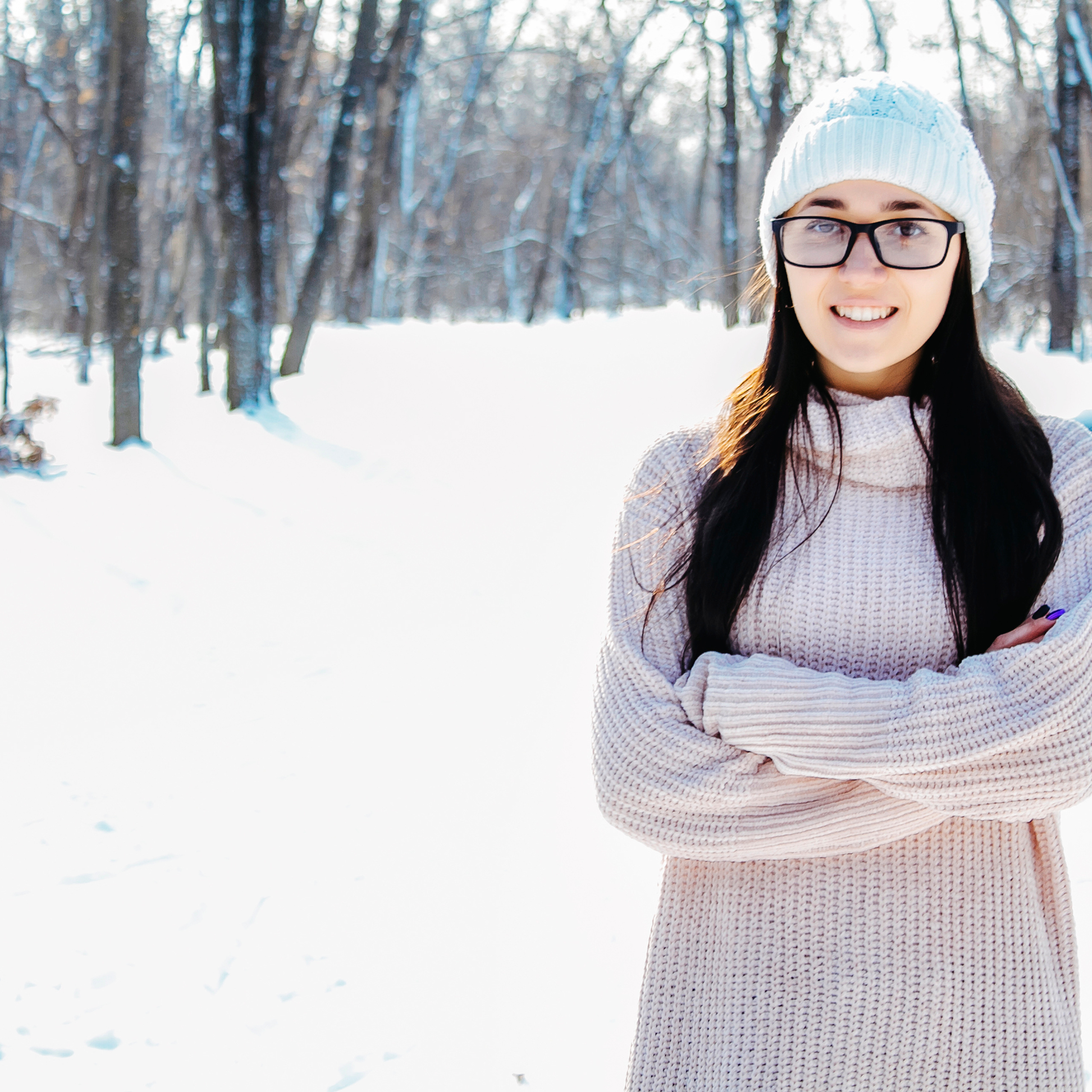 Эдельвейс (февраль 2020)