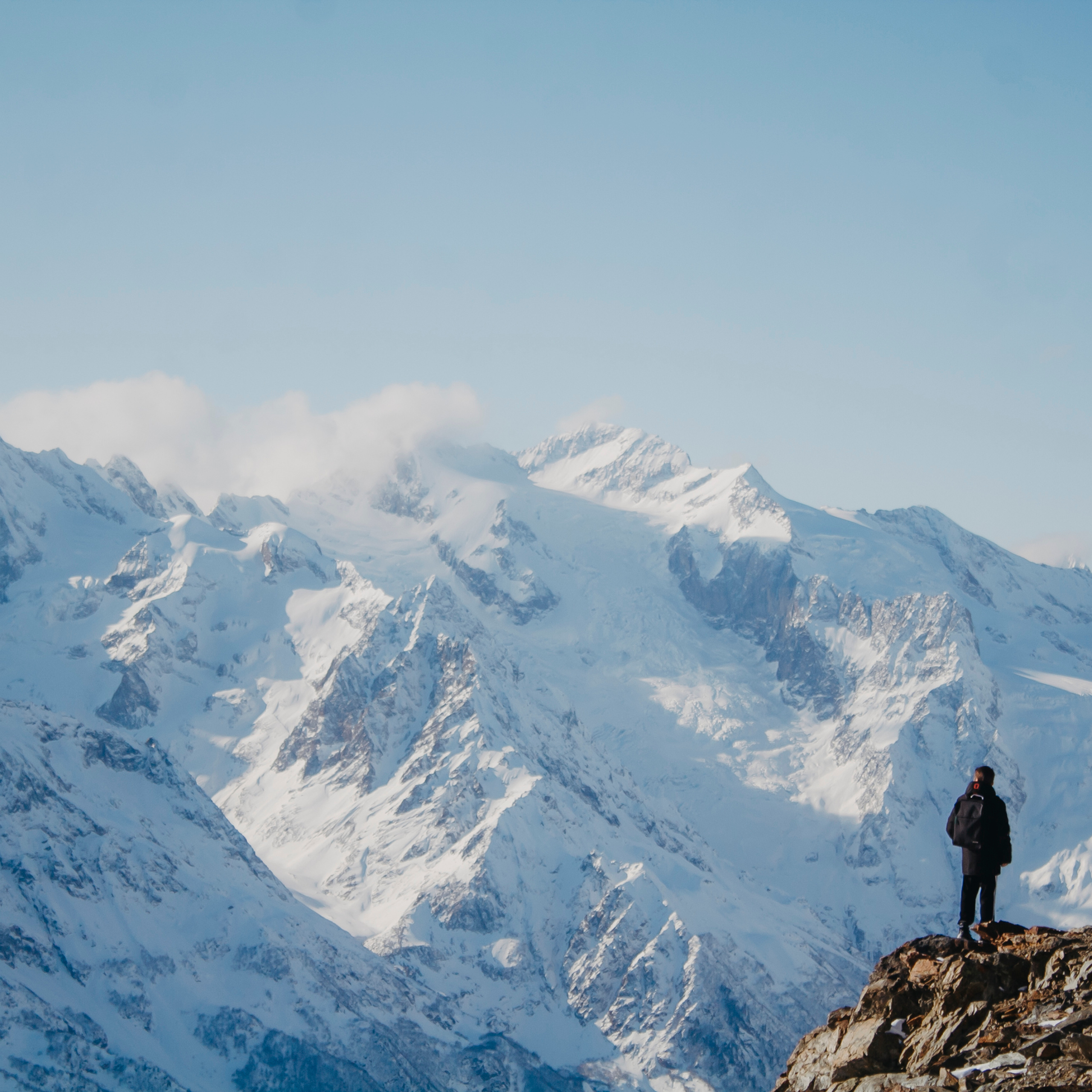 Мин воды (Новый год 2020)