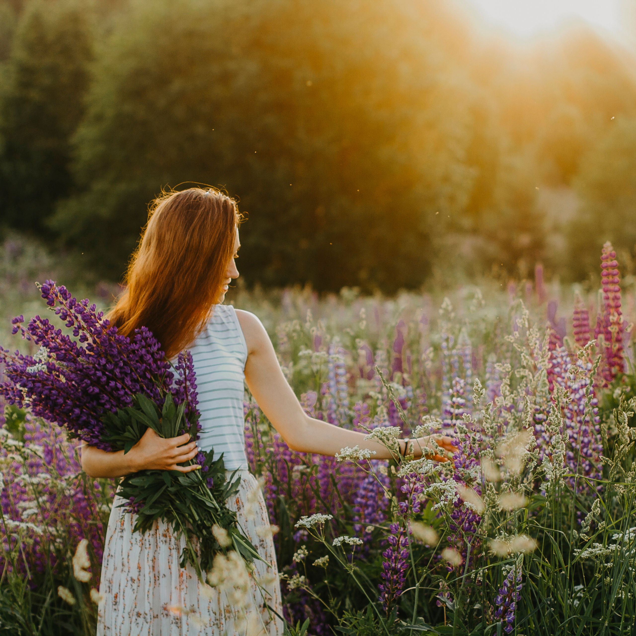 Турбаза Алоль (июнь 2019)