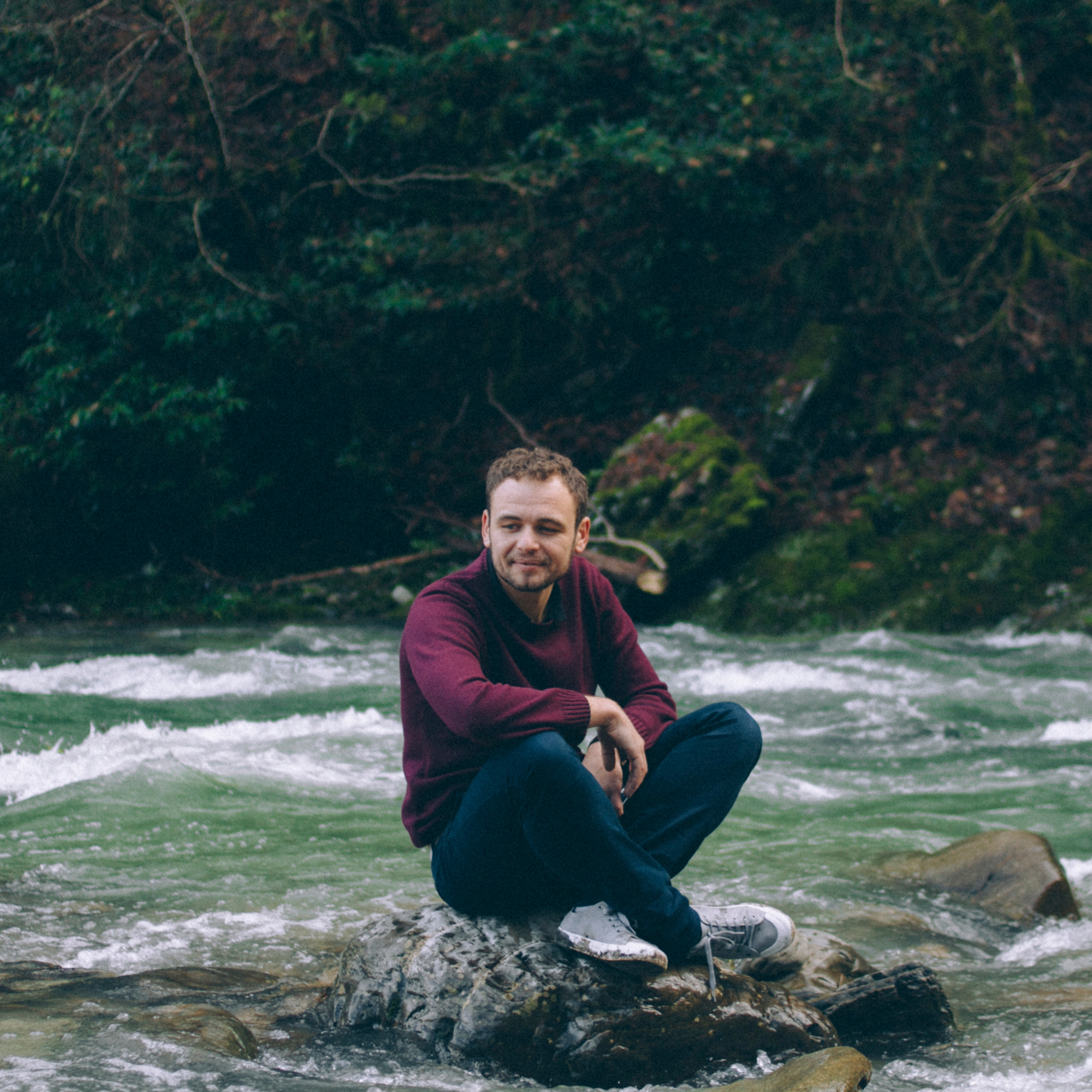 Сочи (декабрь 2017)