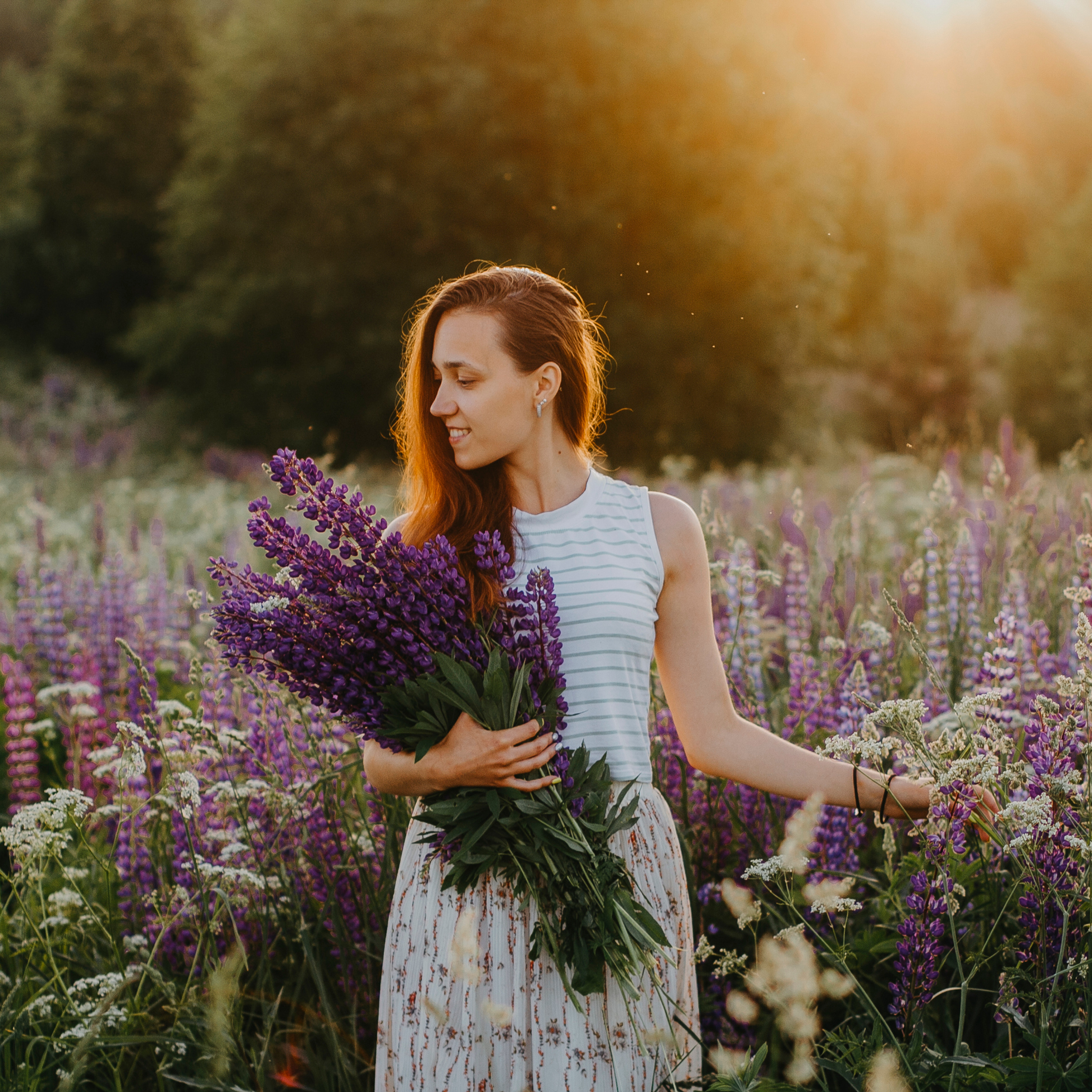 Турбаза Алоль (июнь 2019)