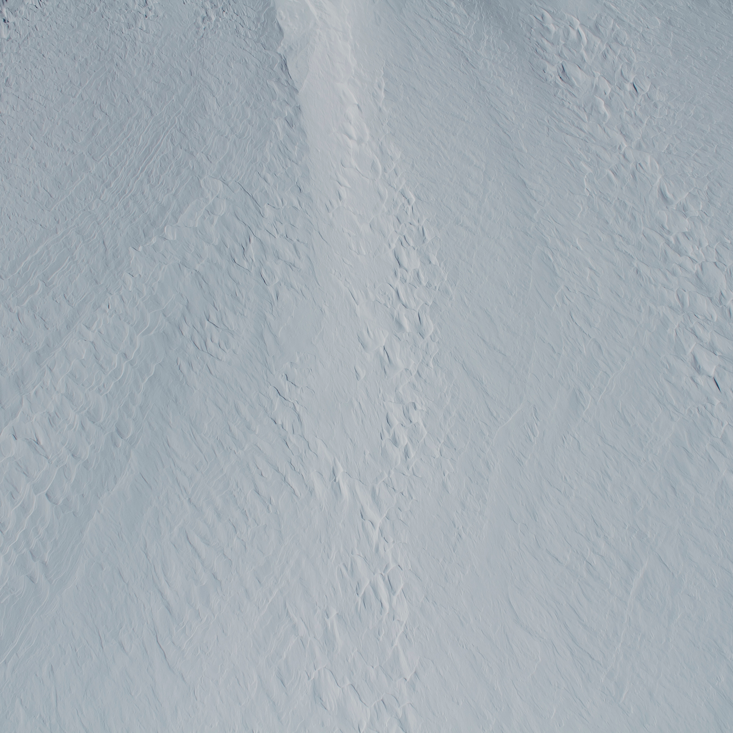 Мин воды (Новый год 2020)