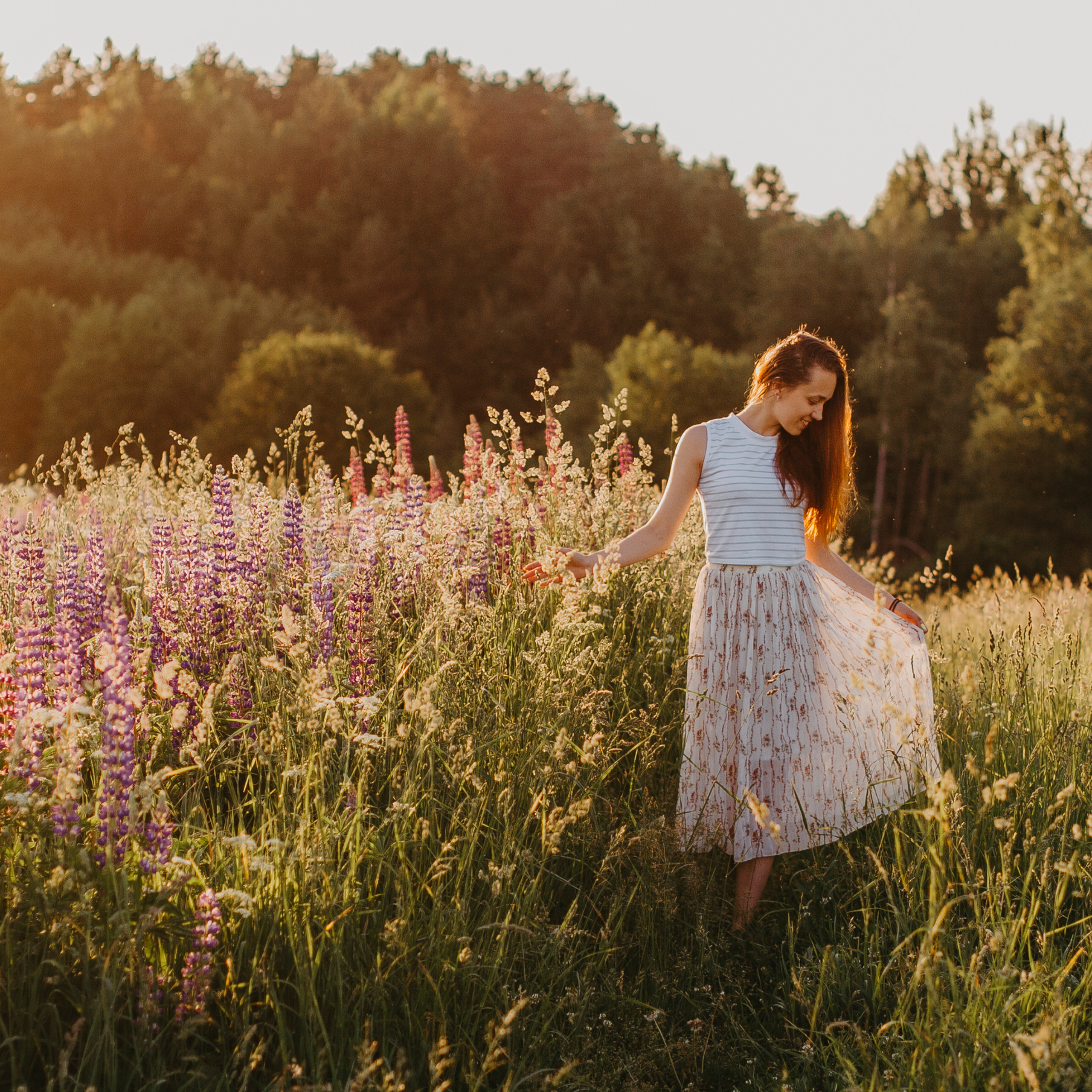 Турбаза Алоль (июнь 2019)