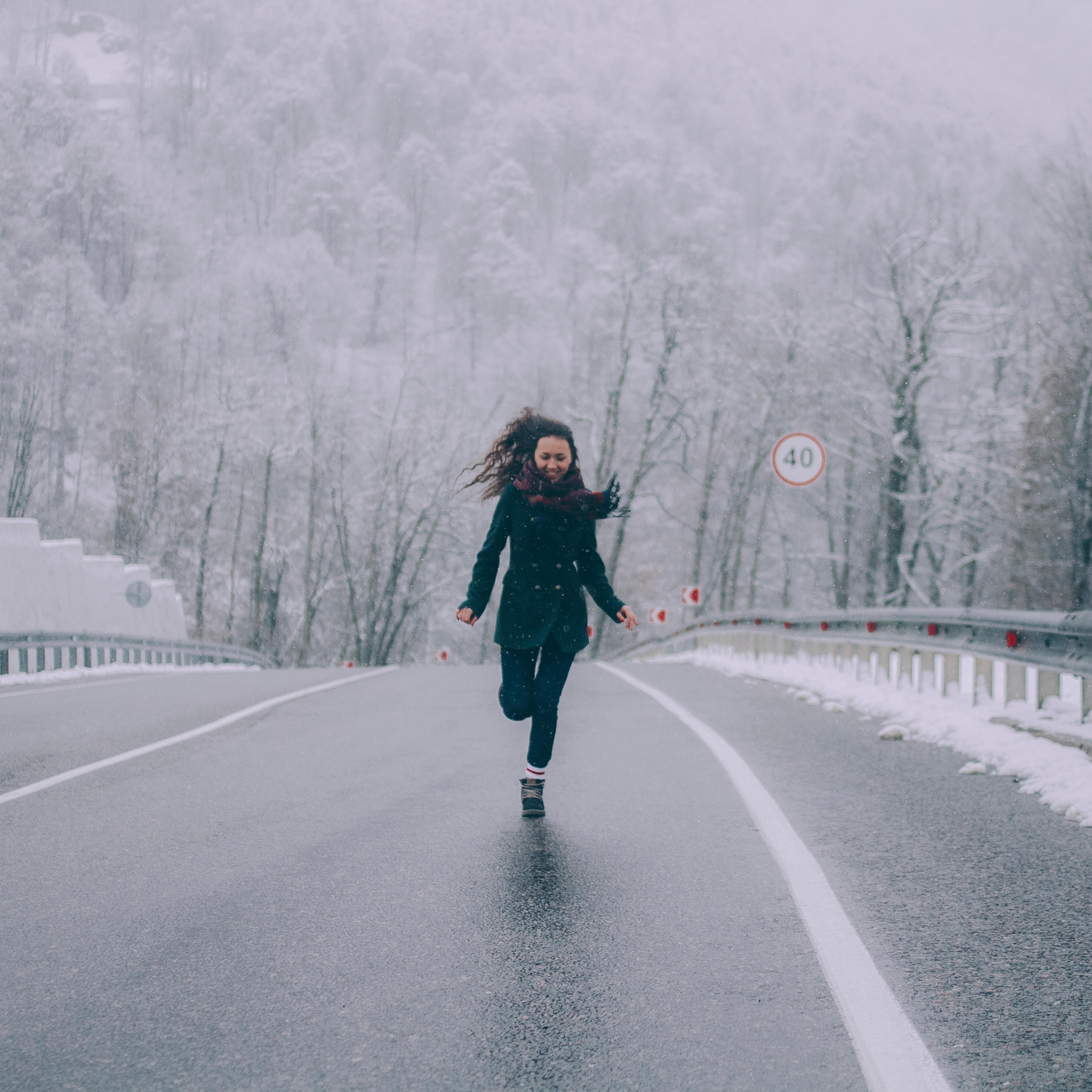 Сочи (декабрь 2017)