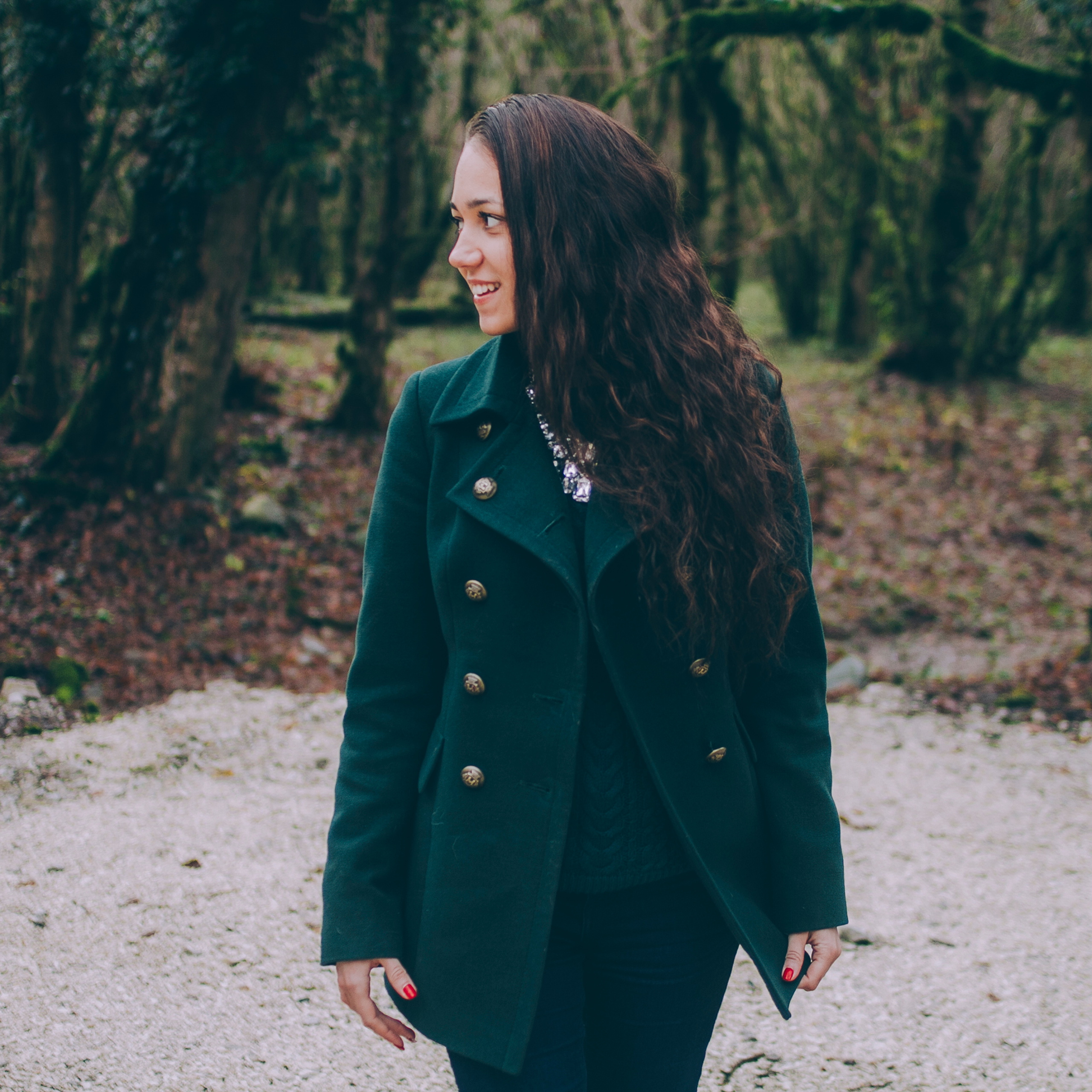 Сочи (декабрь 2017)