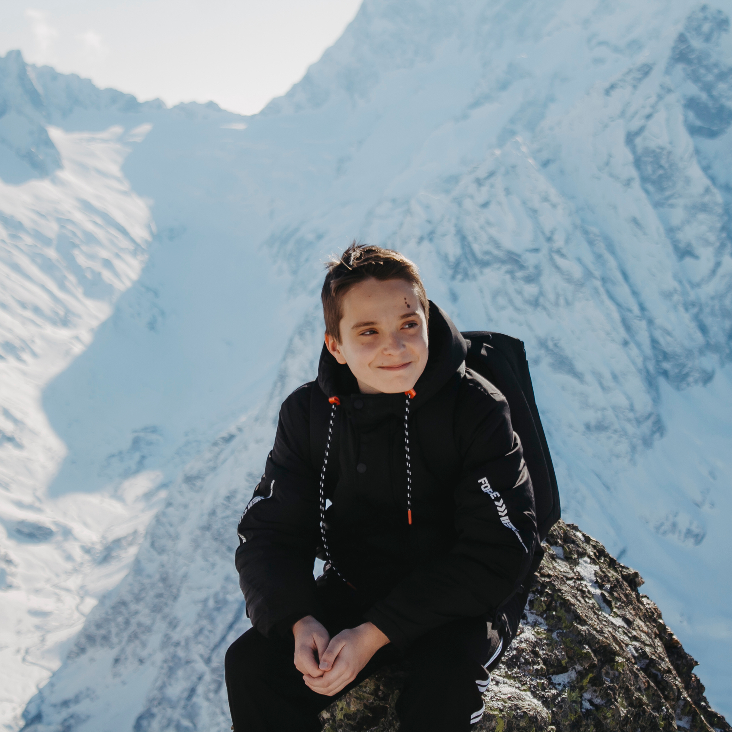 Мин воды (Новый год 2020)