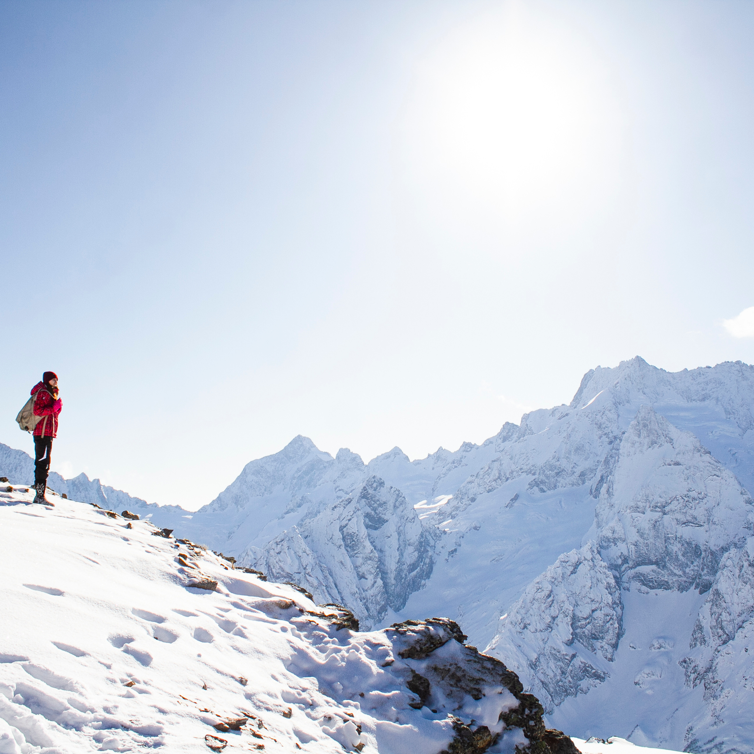 Мин воды (Новый год 2020)