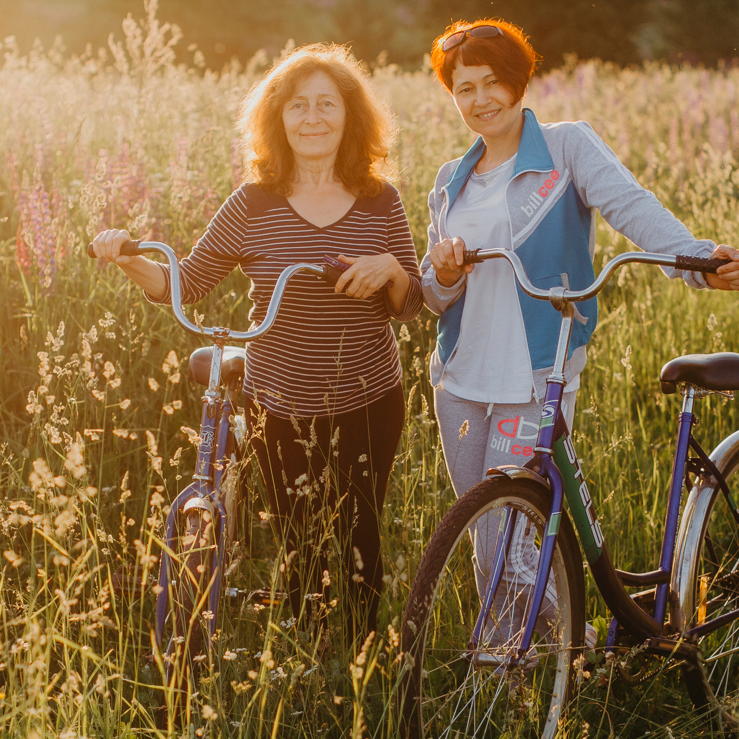 Турбаза Алоль (июнь 2019)