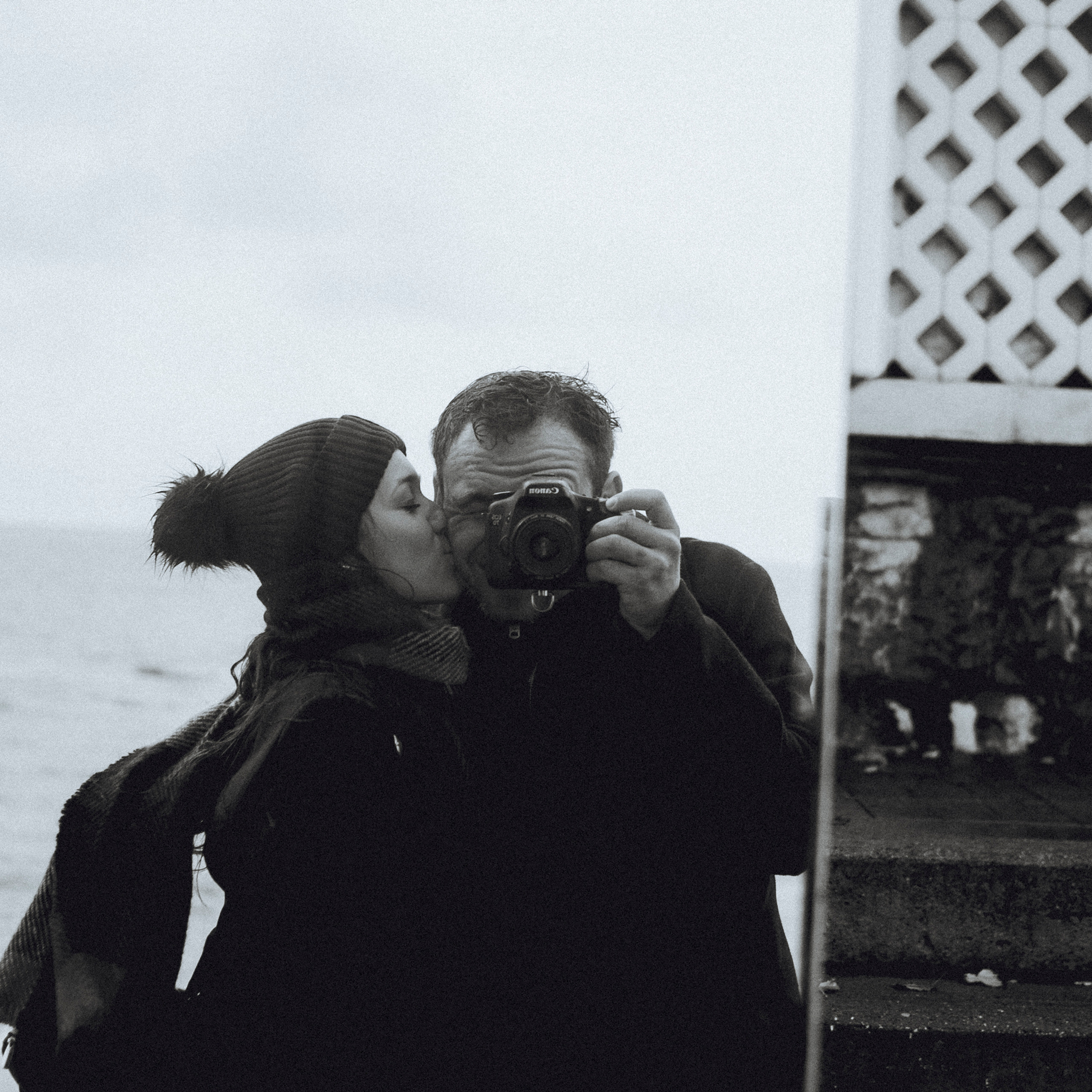 Сочи (декабрь 2017)