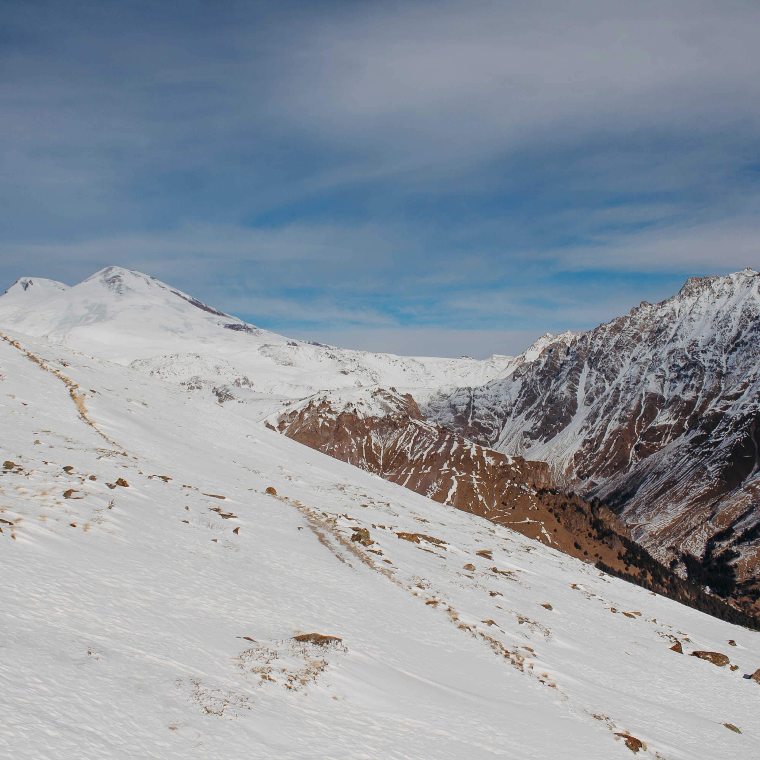 Мин воды (Новый год 2020)