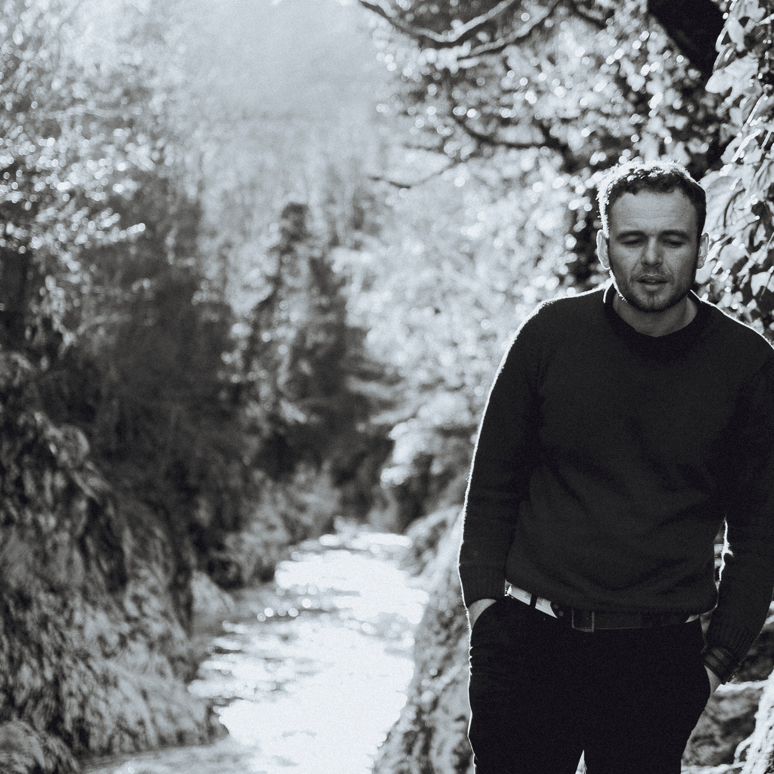 Сочи (декабрь 2017)