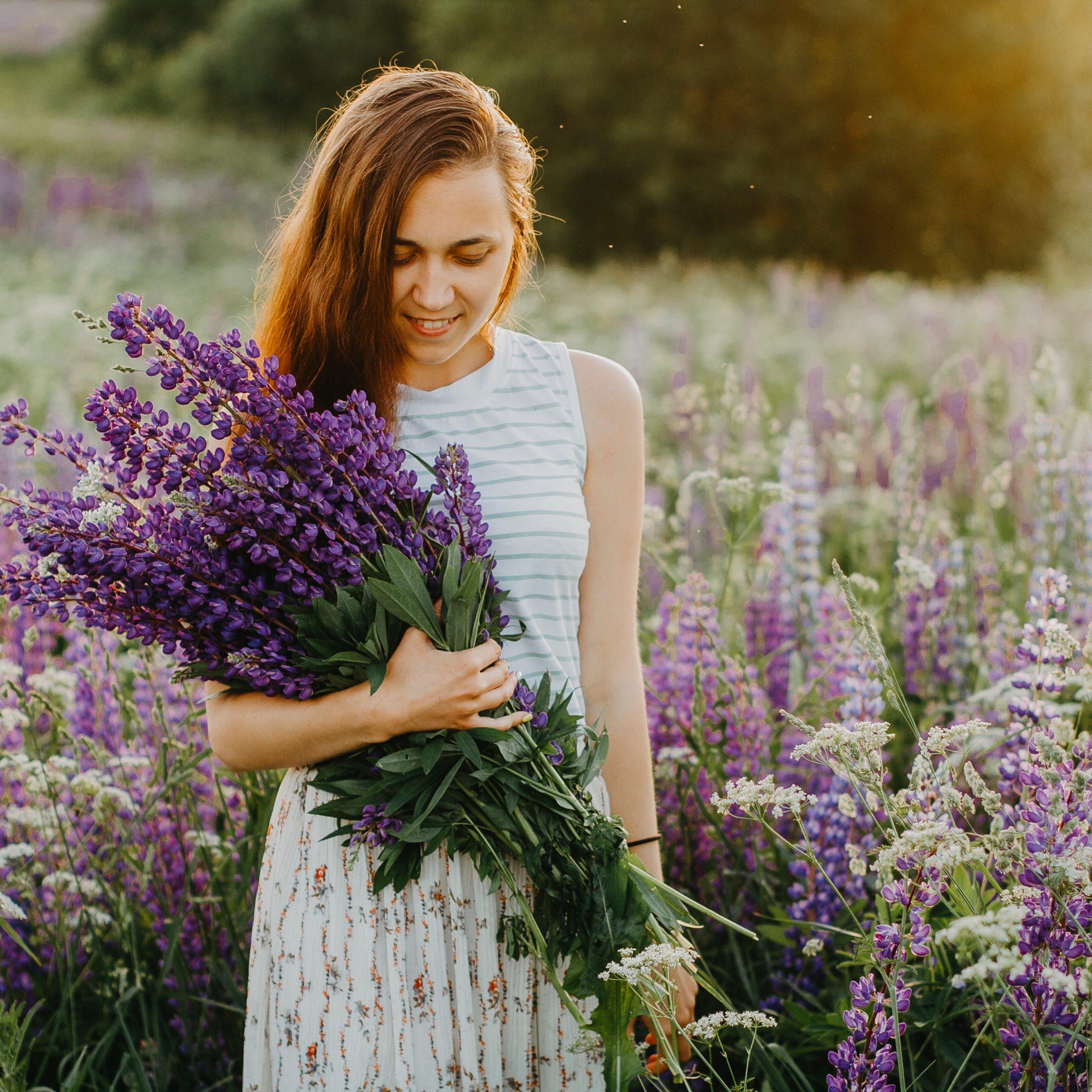 Турбаза Алоль (июнь 2019)