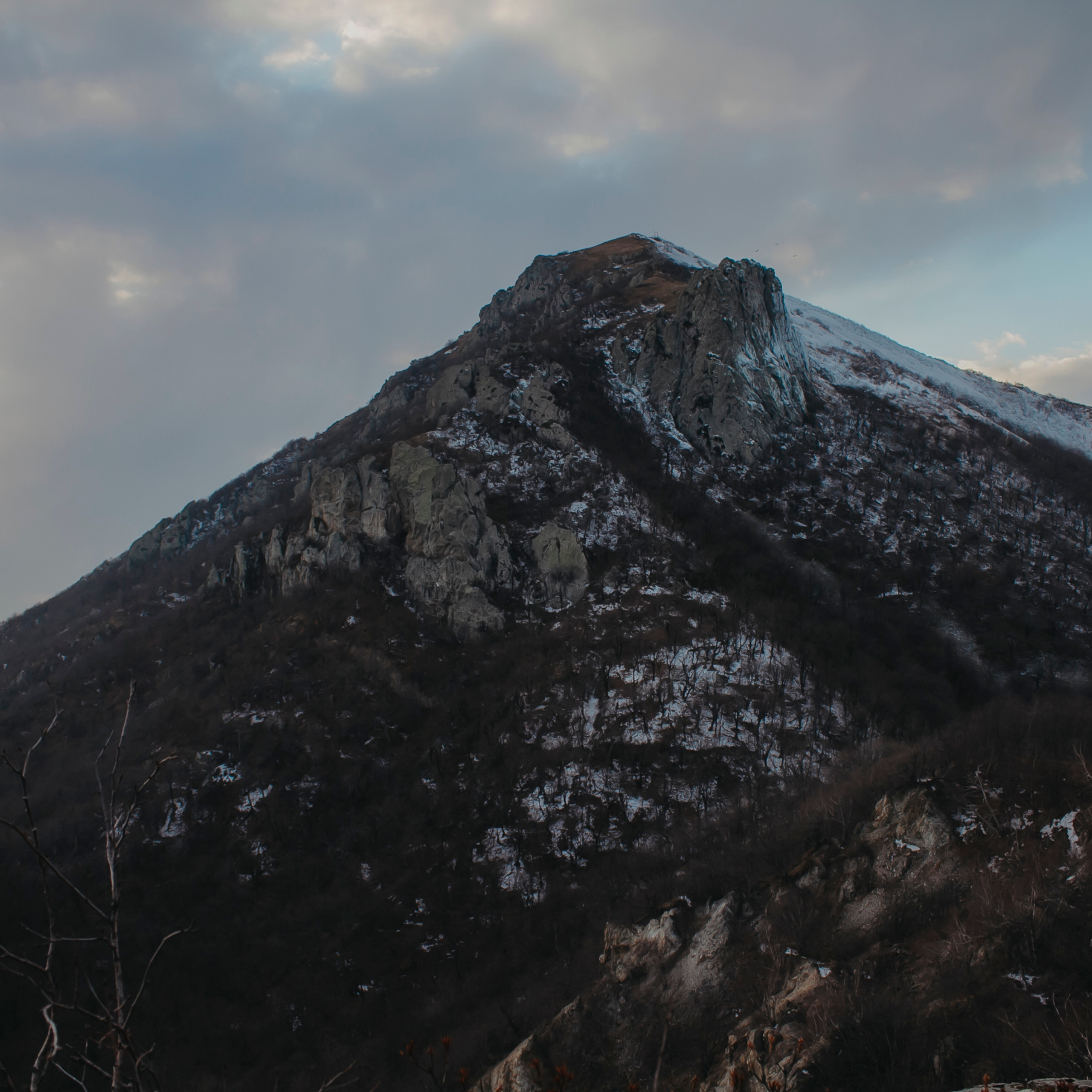 Мин воды (Новый год 2020)