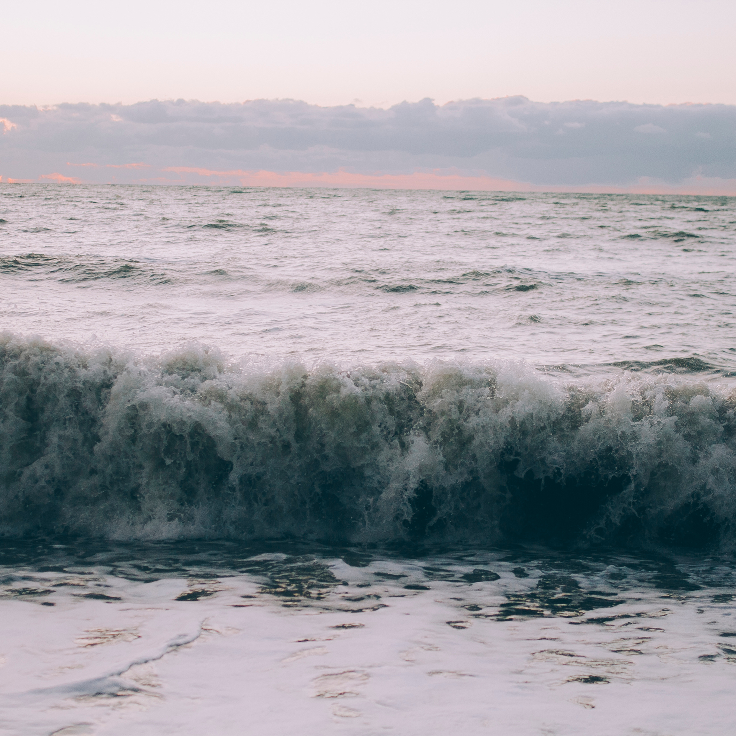 Сочи (декабрь 2017)