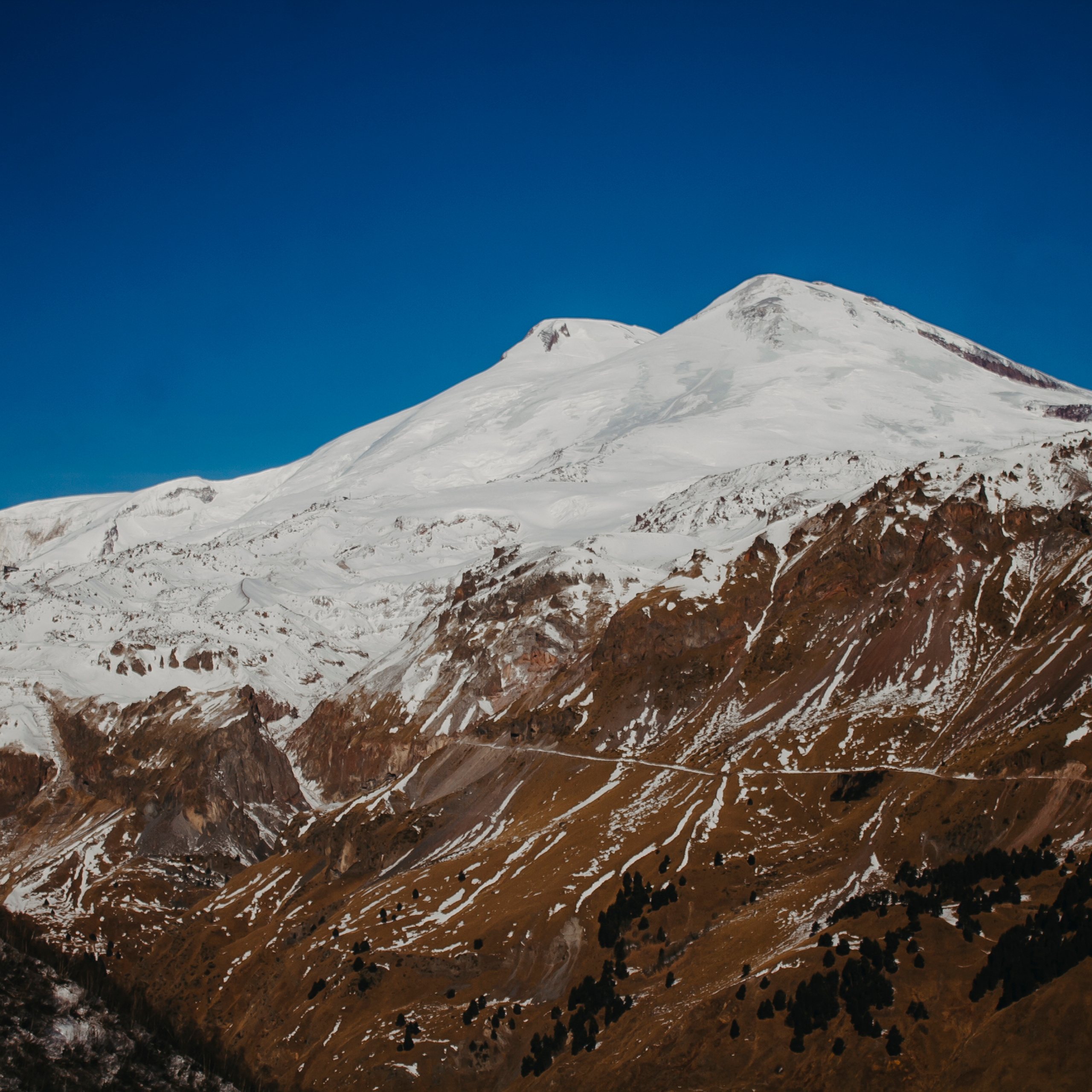 Мин воды (Новый год 2020)