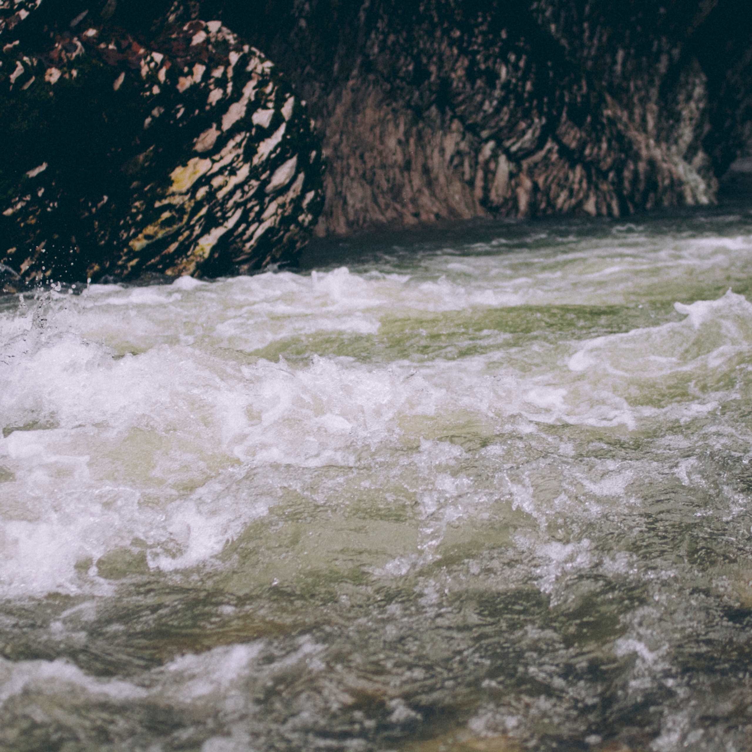 Сочи (декабрь 2017)