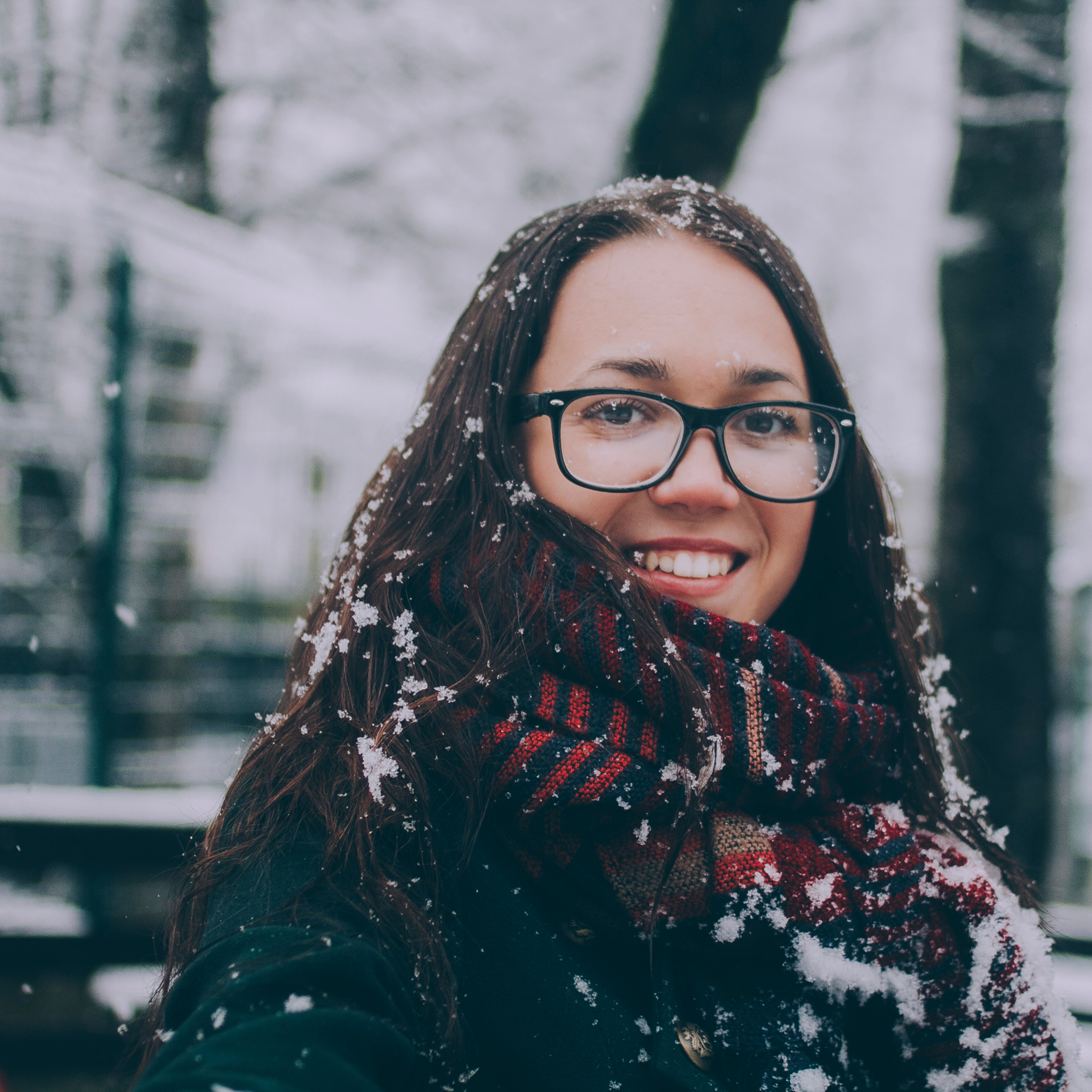 Сочи (декабрь 2017)