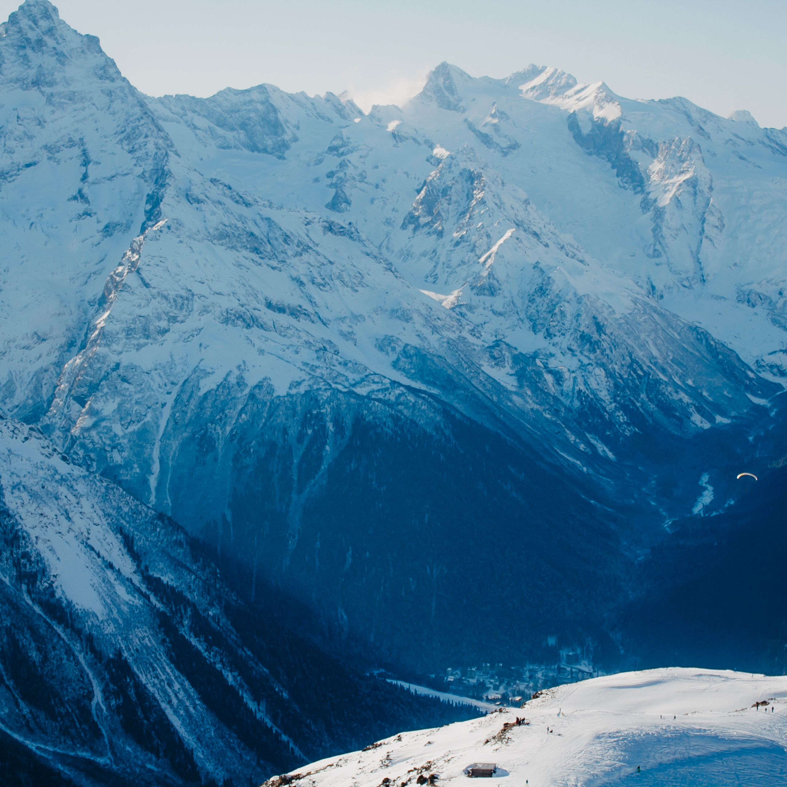 Мин воды (Новый год 2020)