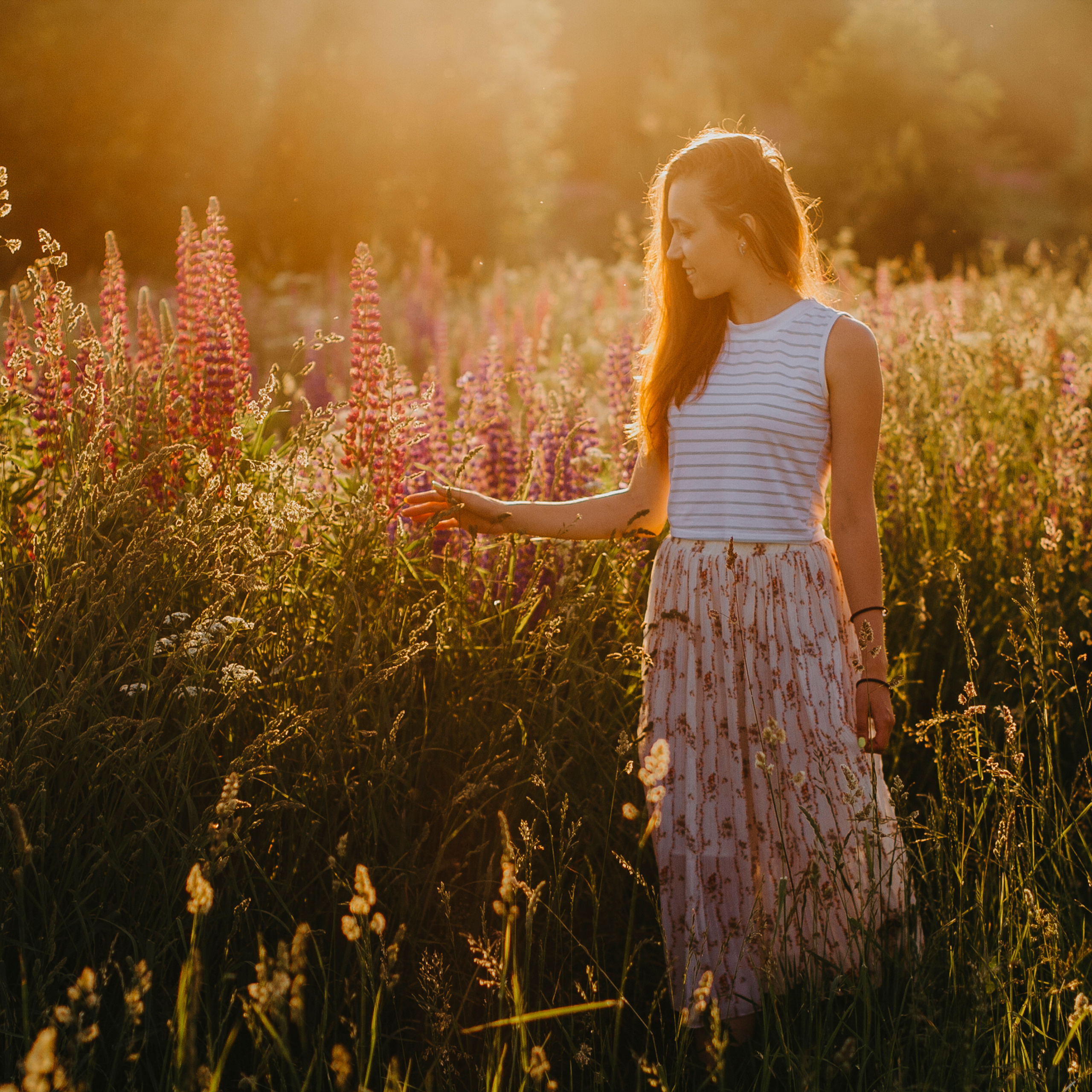 Турбаза Алоль (июнь 2019)
