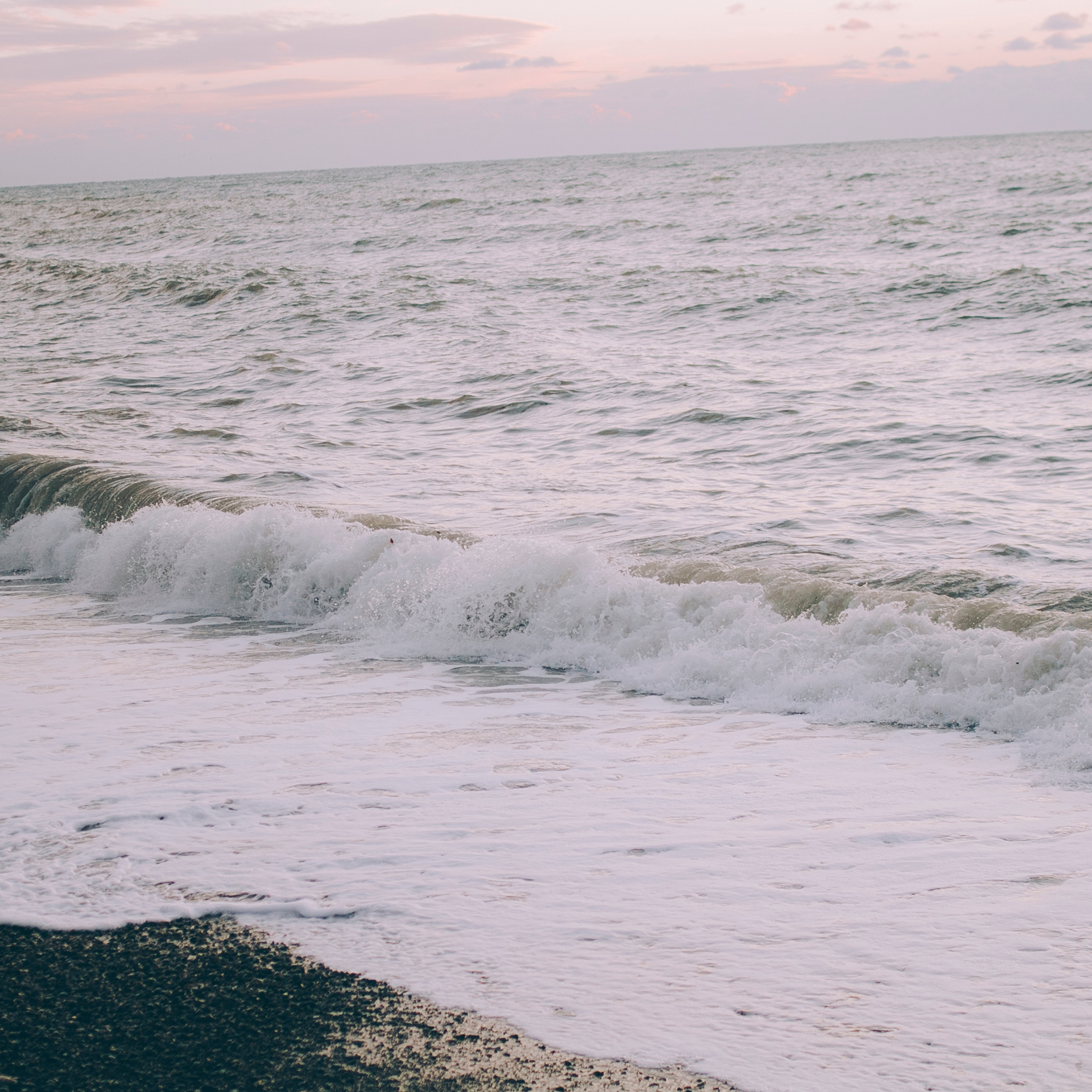 Сочи (декабрь 2017)