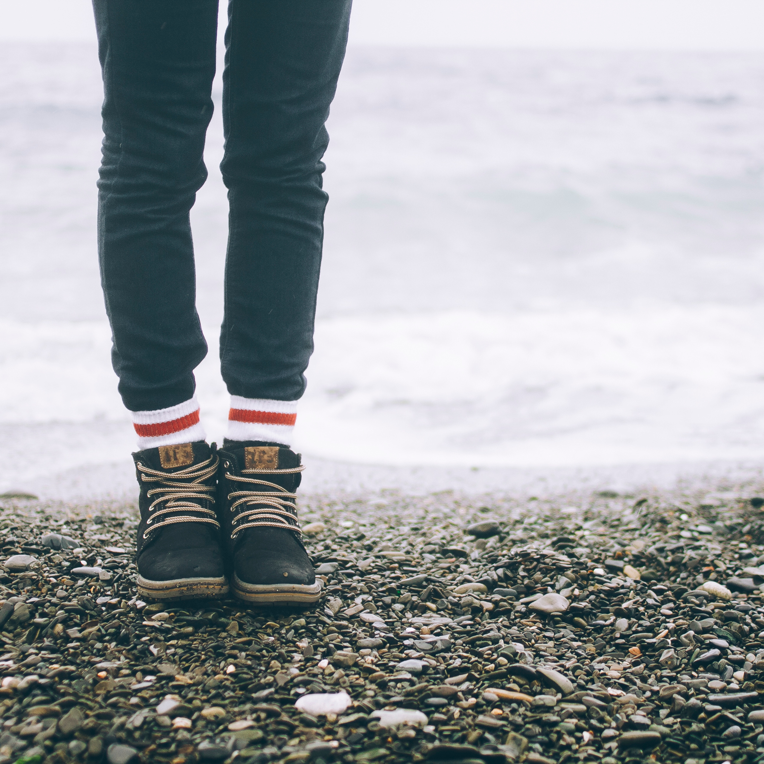 Сочи (декабрь 2017)