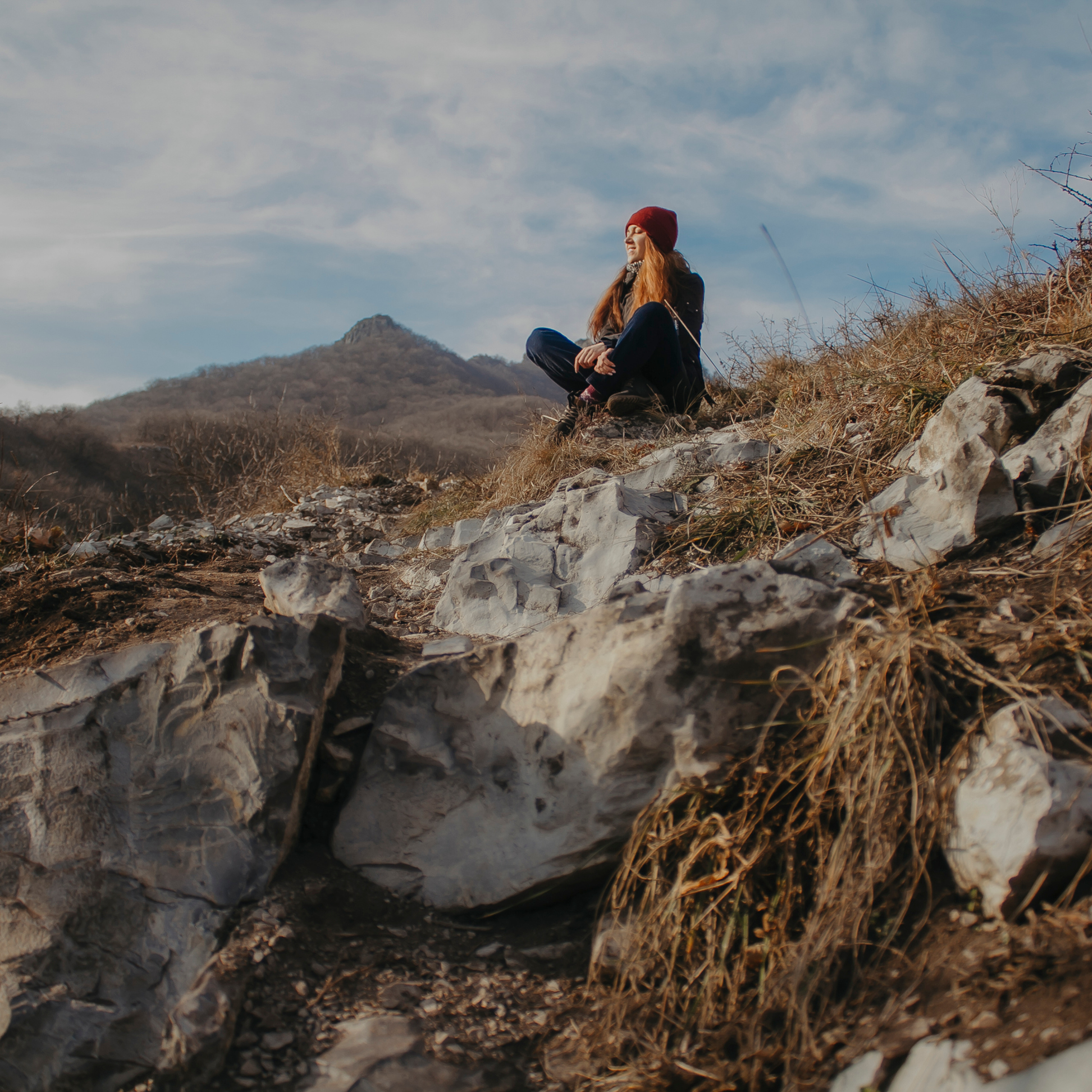 Мин воды (Новый год 2020)