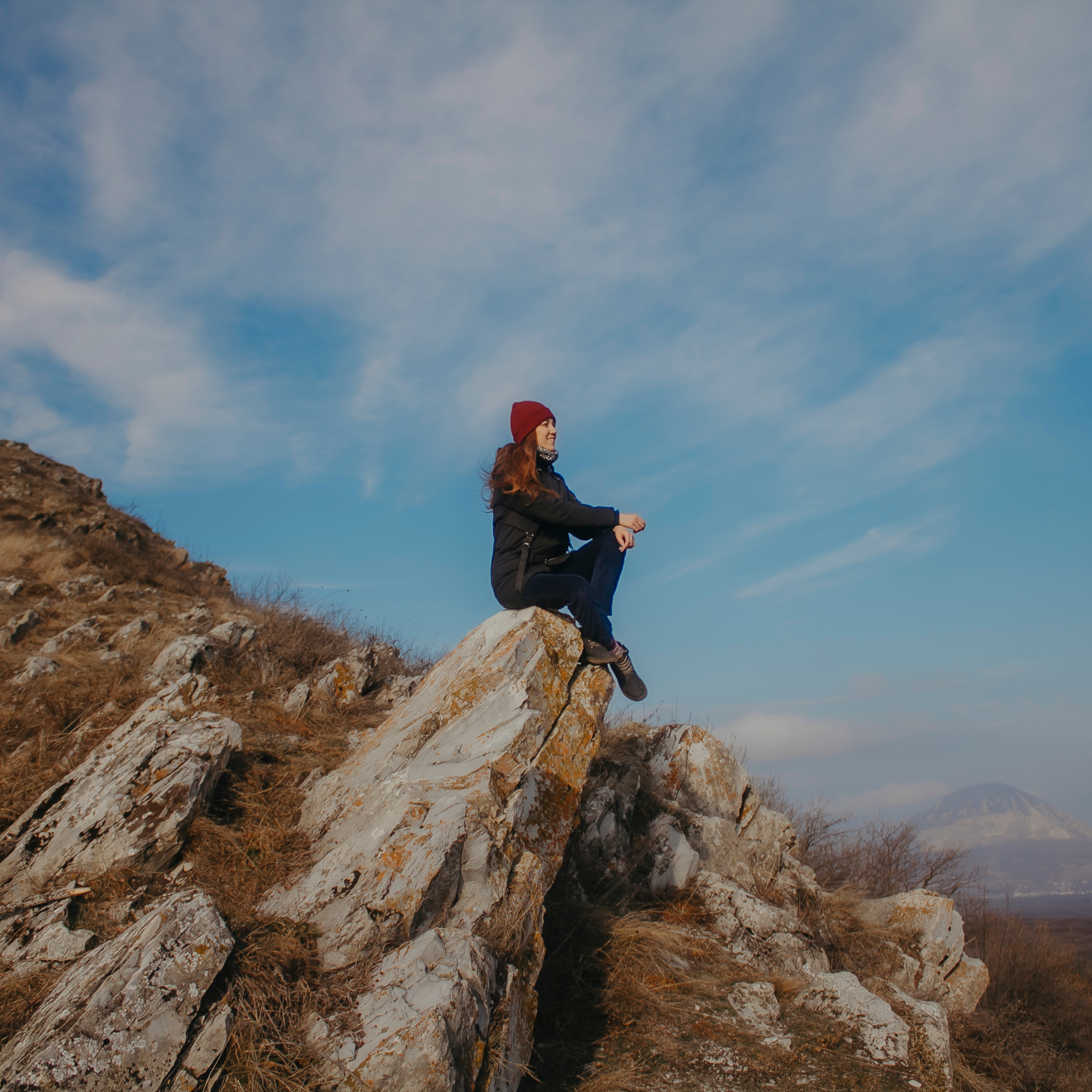 Мин воды (Новый год 2020)